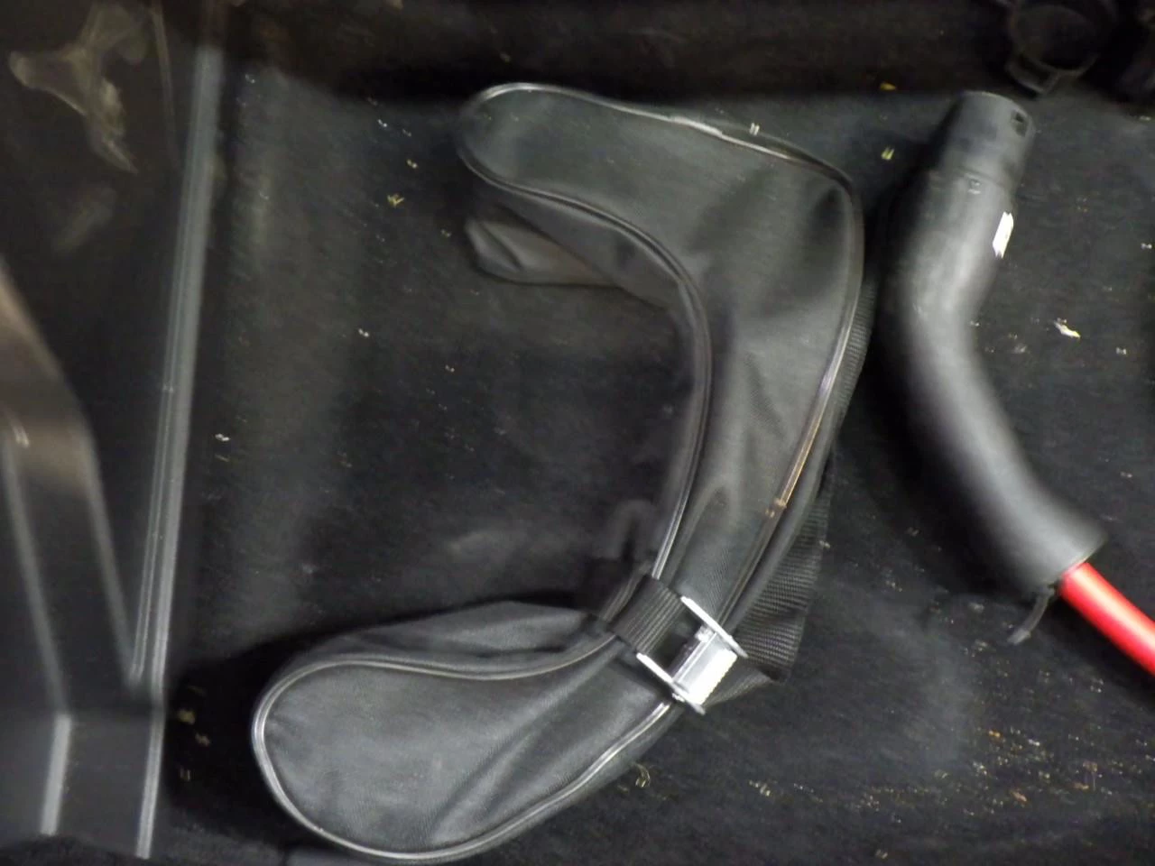 Hoofdafbeelding Peugeot e-5008