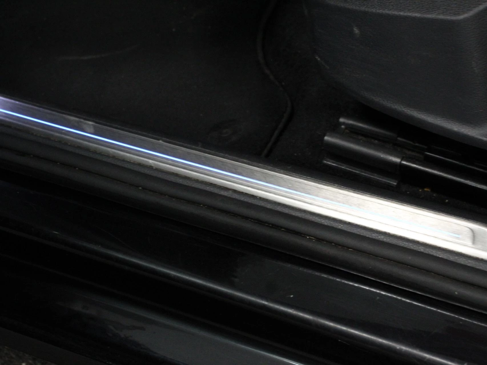 Hoofdafbeelding Volkswagen e-Golf