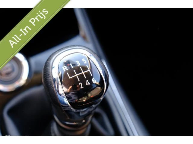 Hoofdafbeelding Nissan Pulsar