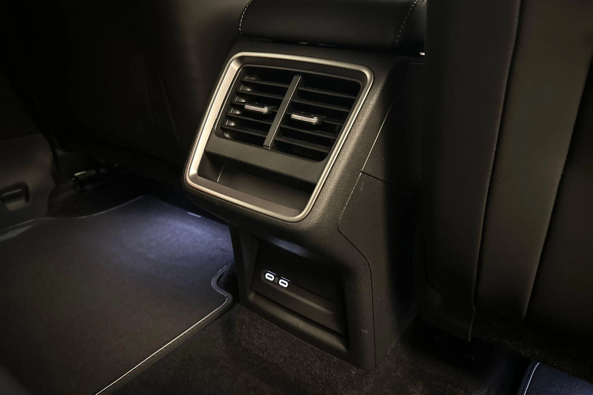 Hoofdafbeelding Škoda Elroq