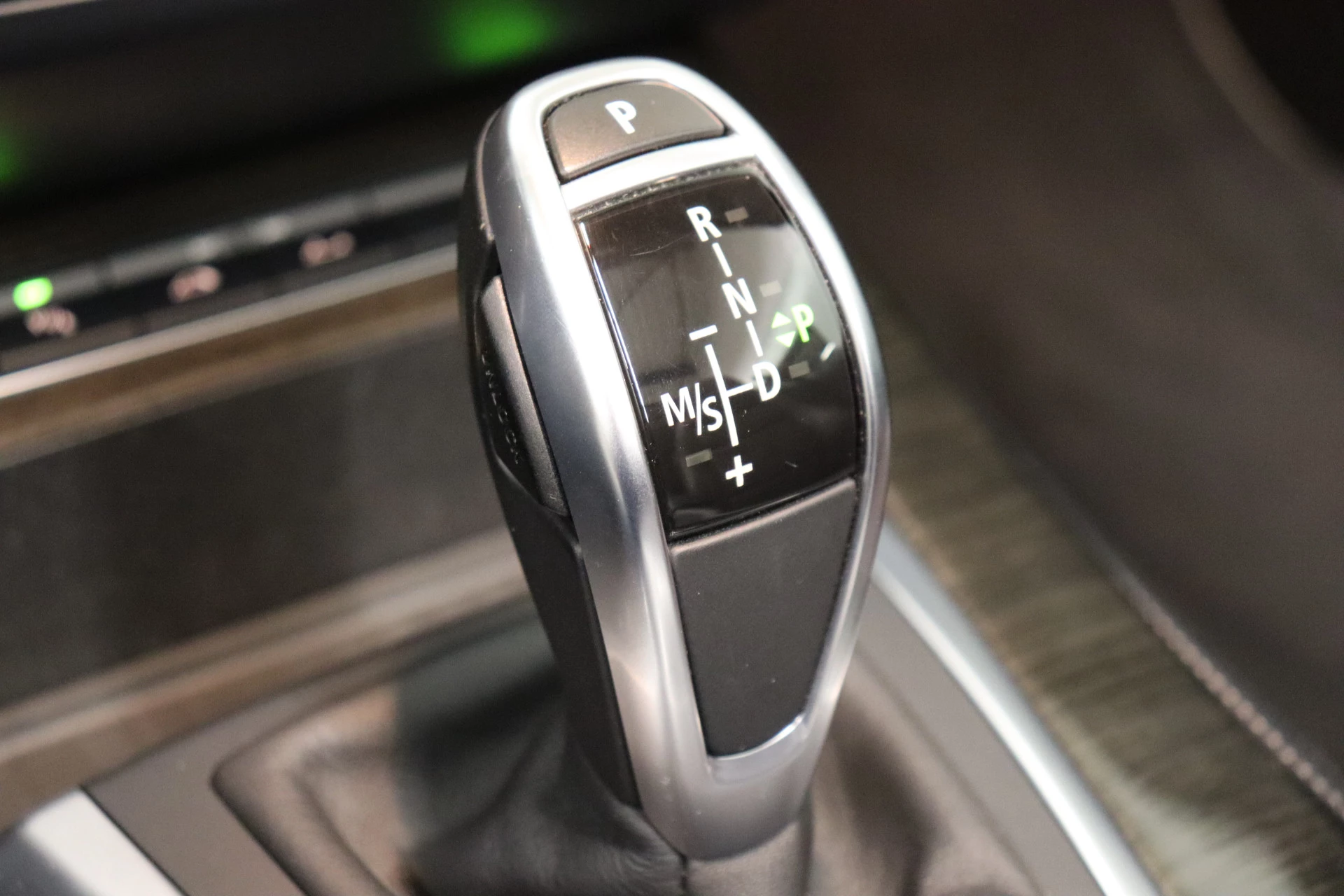 Hoofdafbeelding BMW Z4