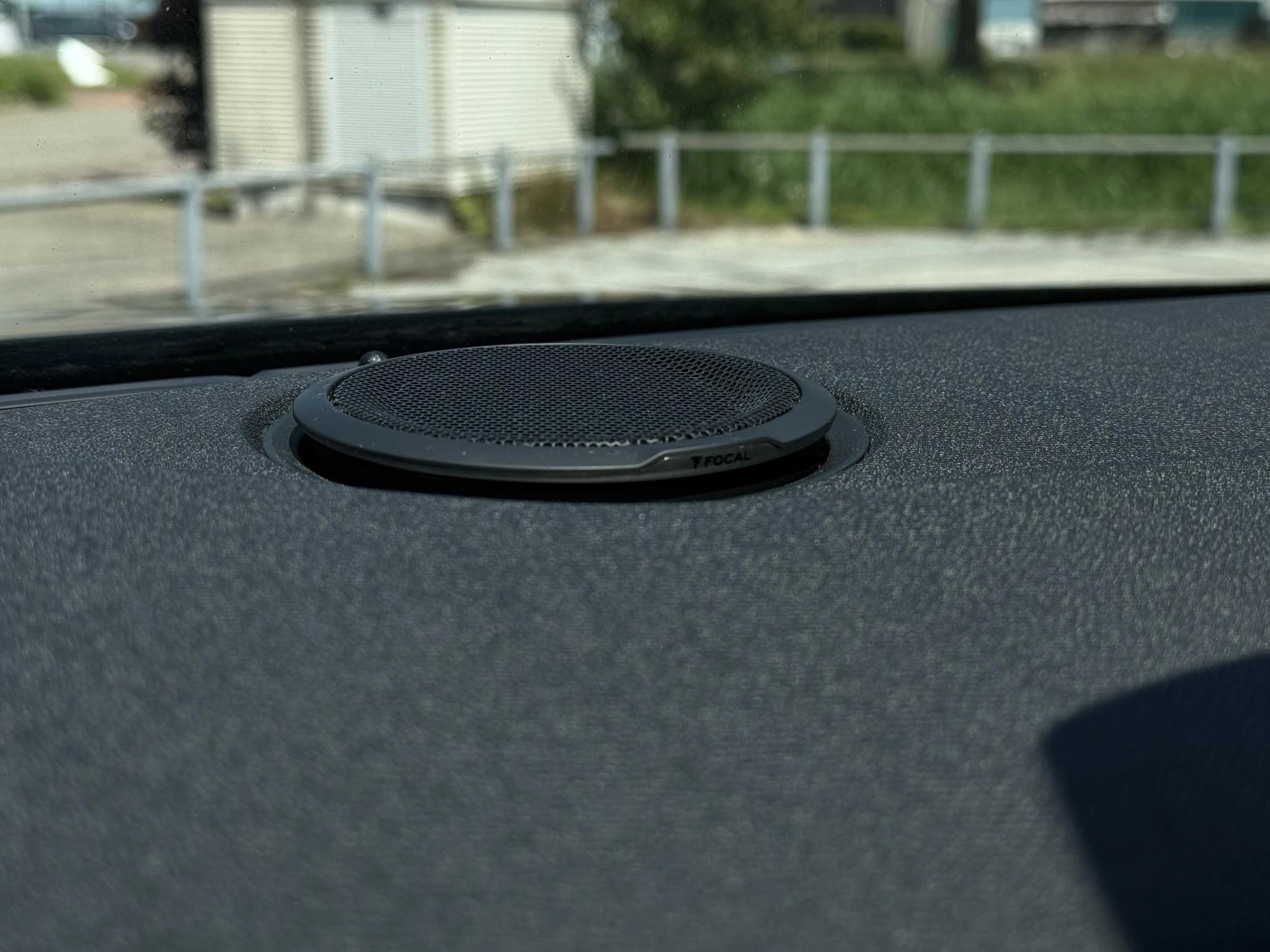 Hoofdafbeelding Peugeot 508