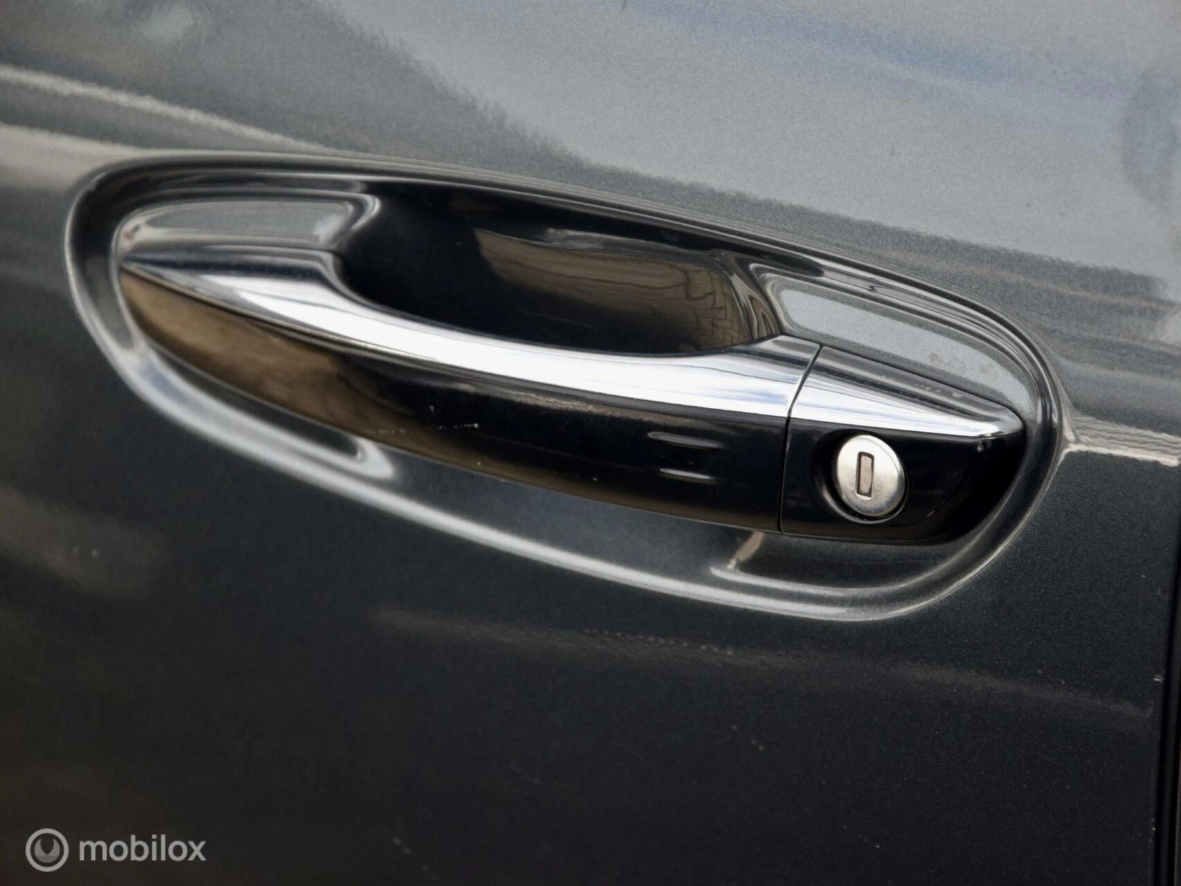 Hoofdafbeelding Citroën Grand C4 Picasso
