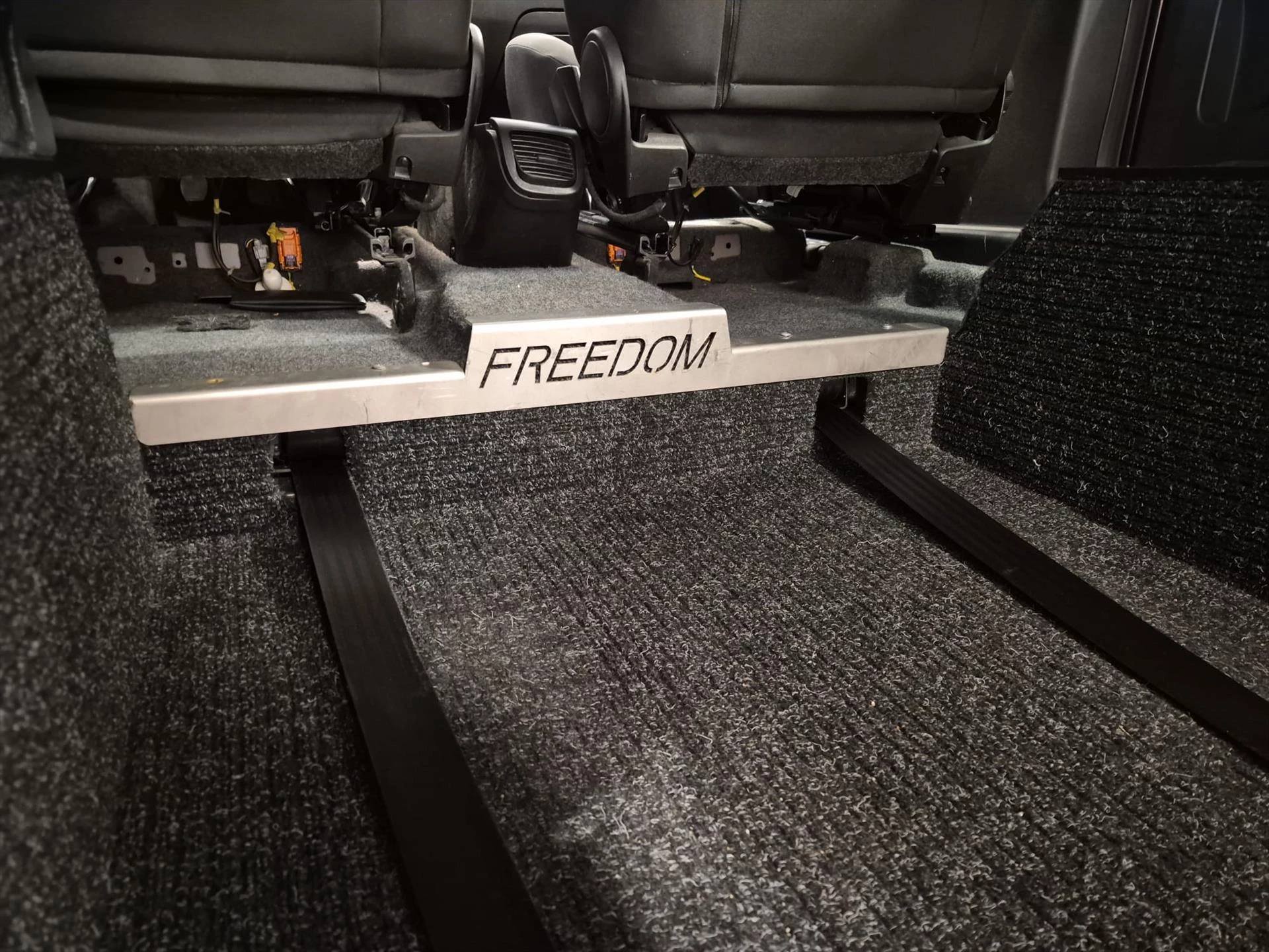 Hoofdafbeelding Fiat Doblò