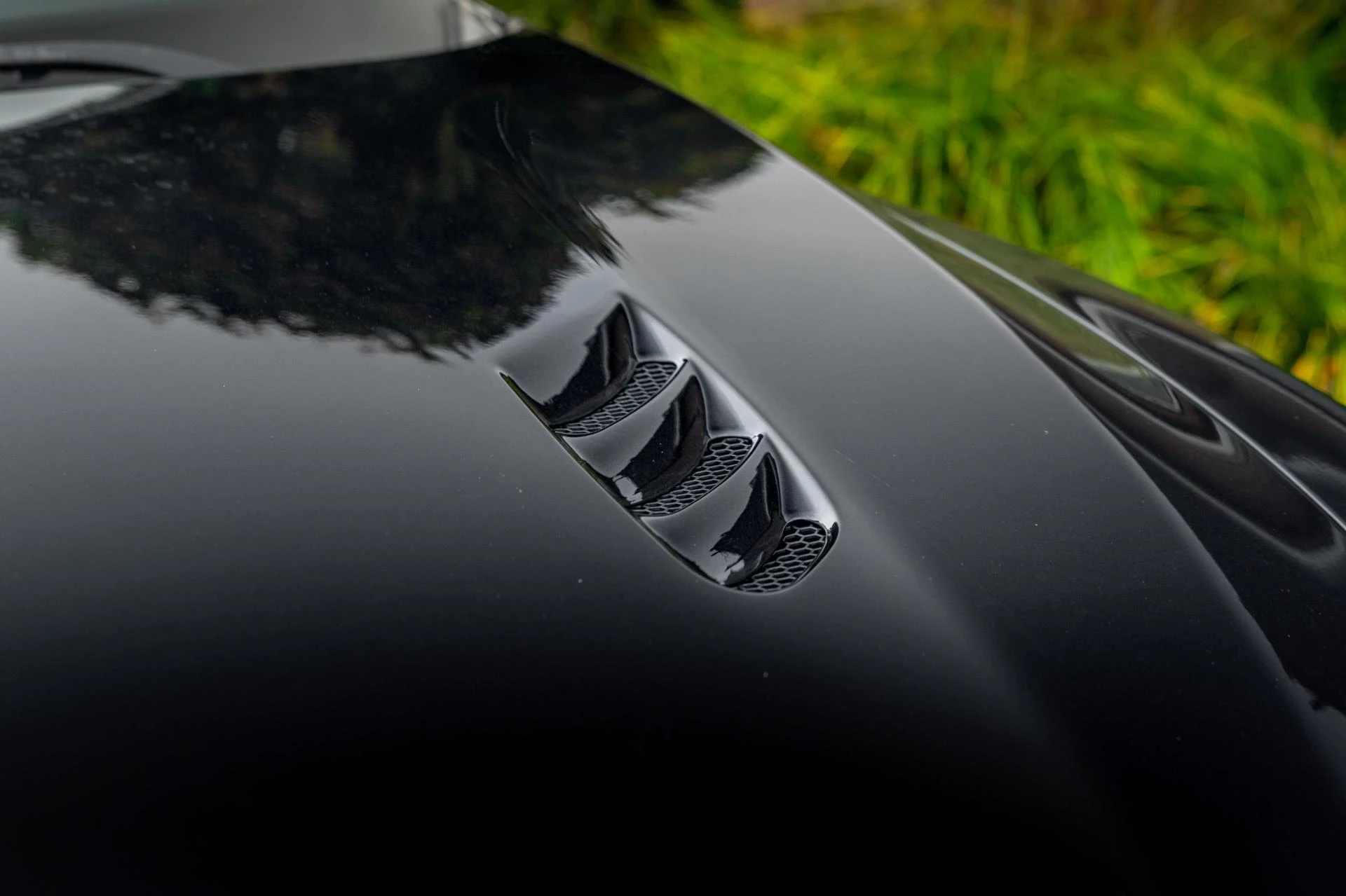 Hoofdafbeelding Alfa Romeo Stelvio