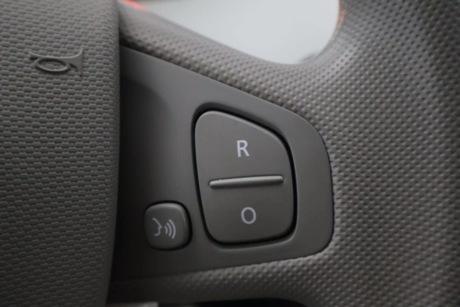 Hoofdafbeelding Renault ZOE