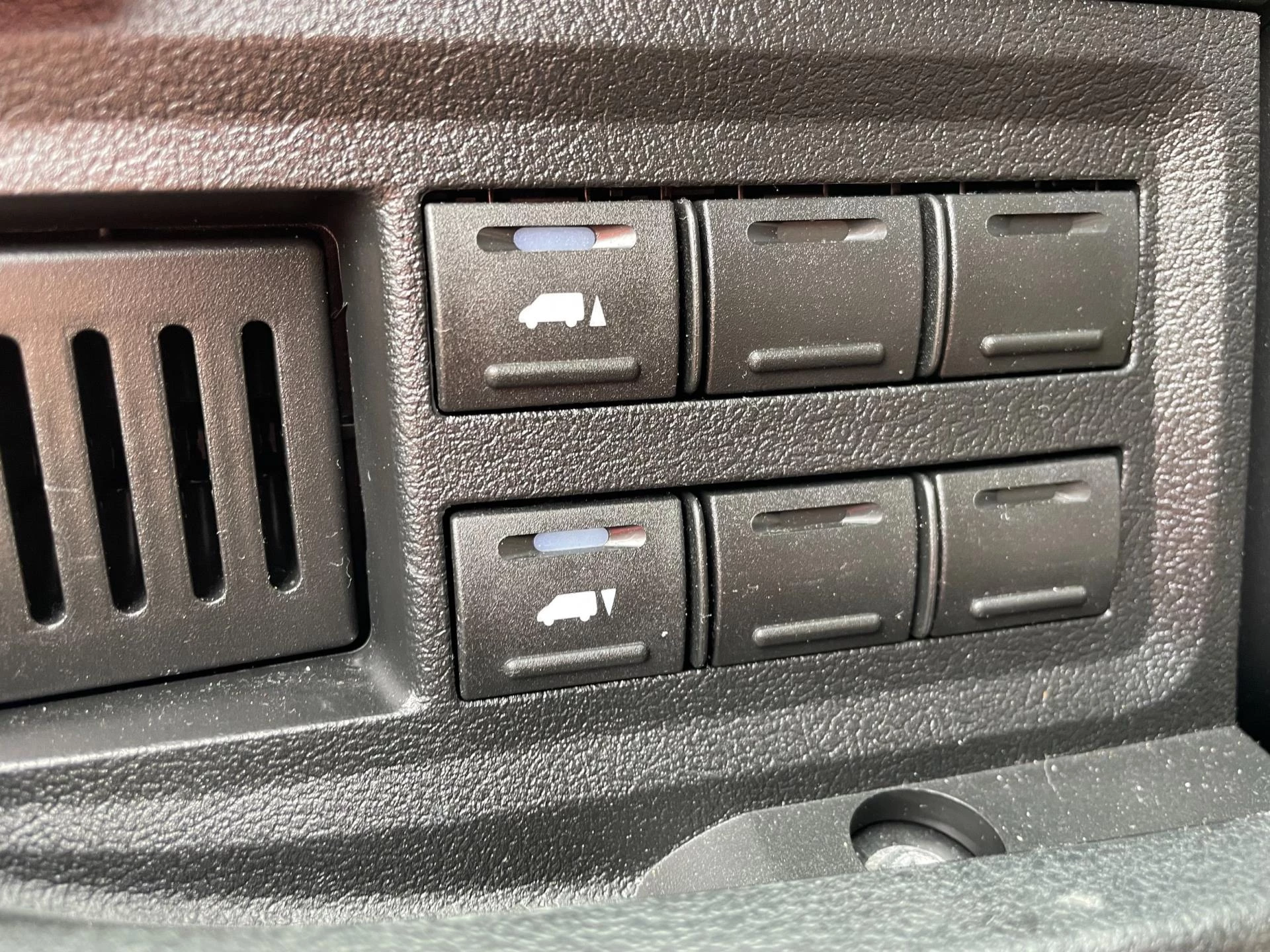 Hoofdafbeelding Peugeot Boxer