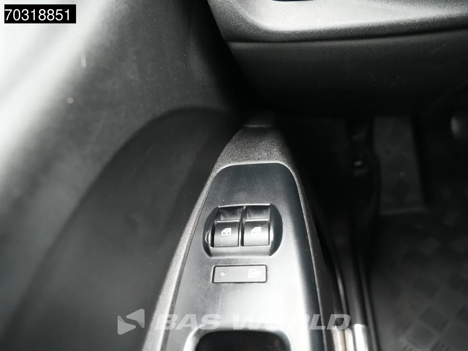 Hoofdafbeelding Fiat Doblò