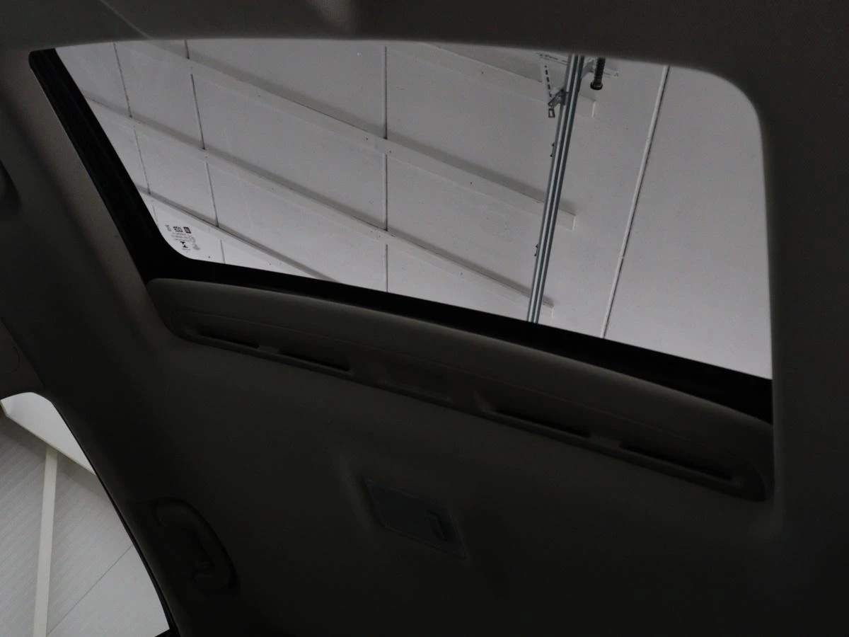 Hoofdafbeelding Opel Mokka X