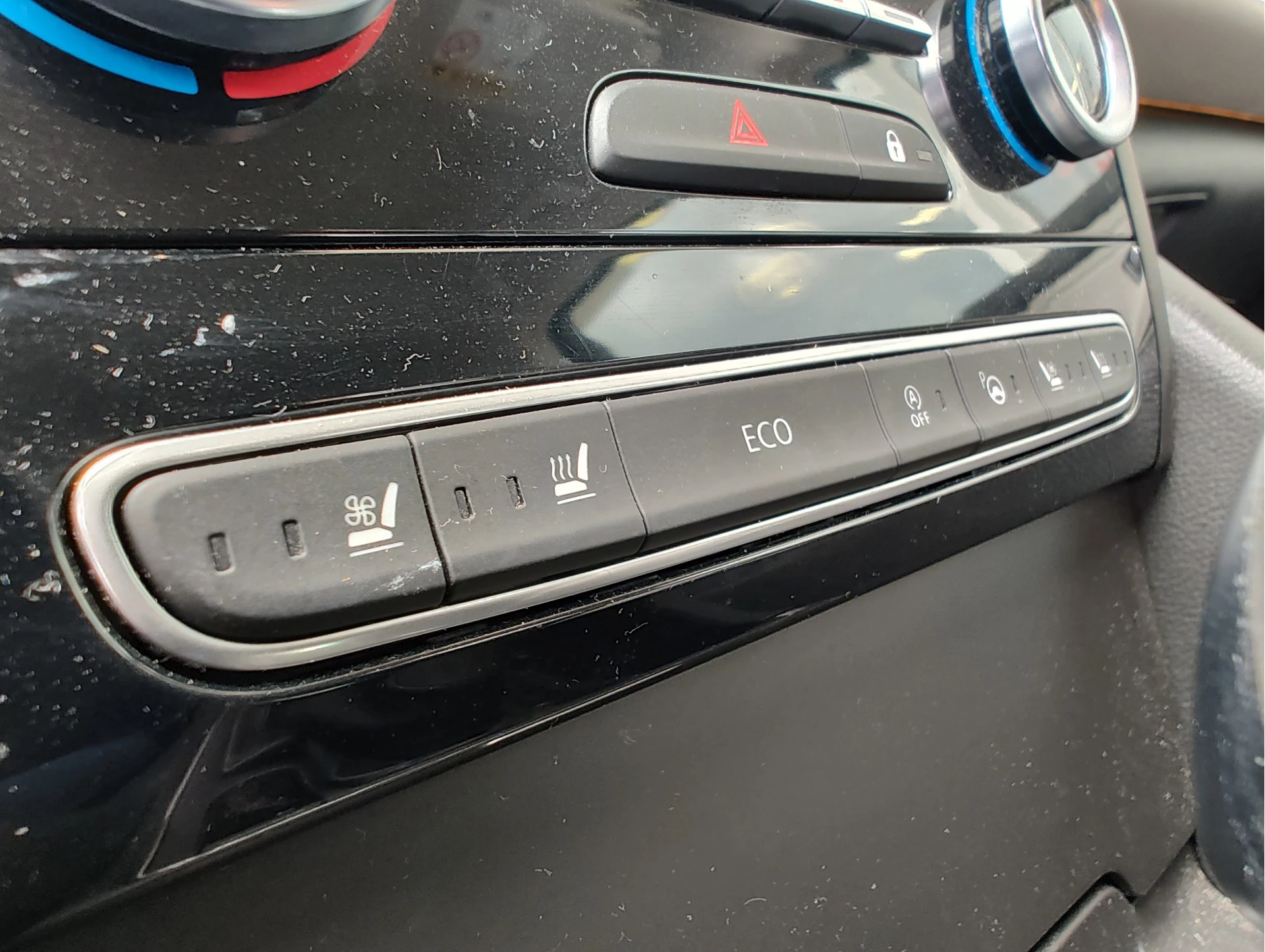 Hoofdafbeelding Renault Talisman