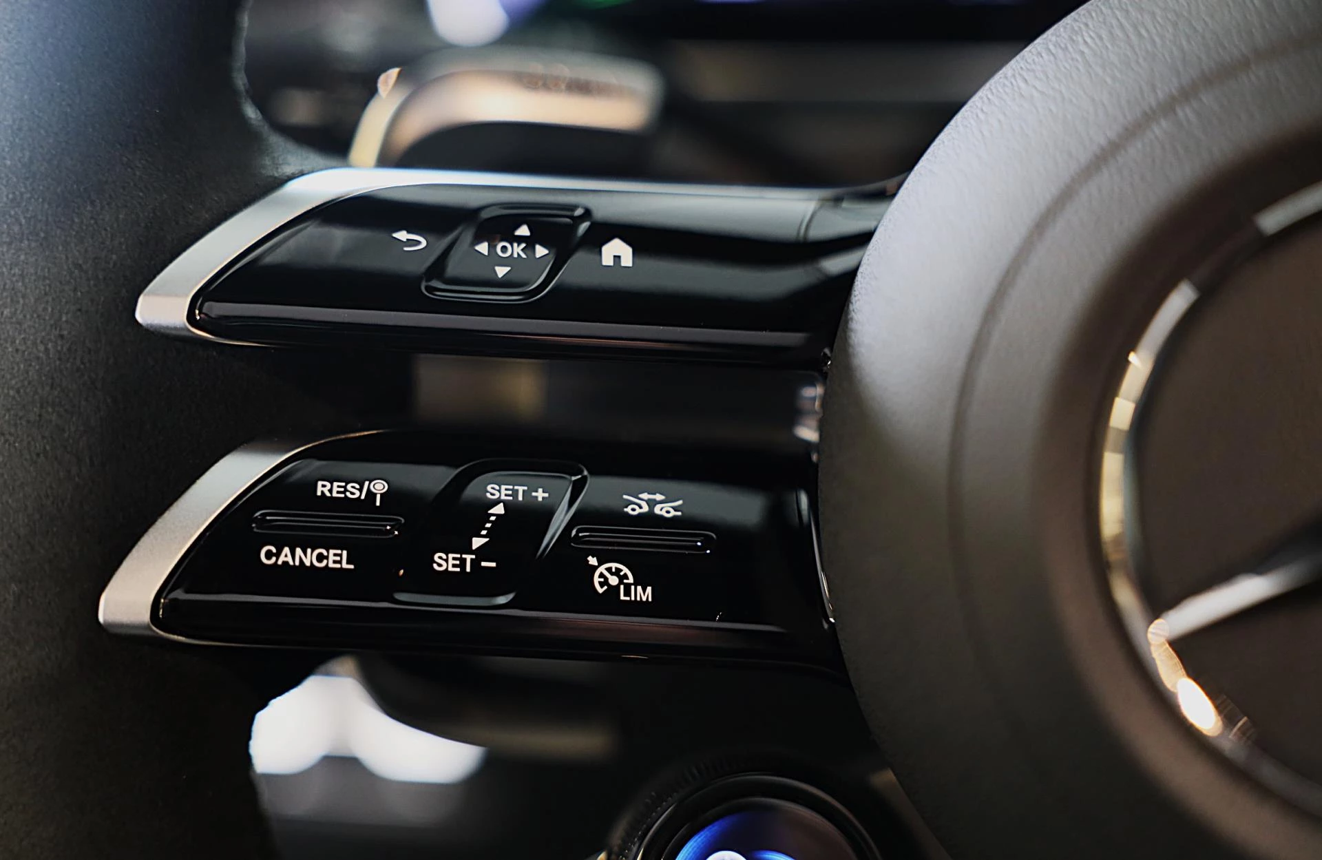 Hoofdafbeelding Mercedes-Benz CLE