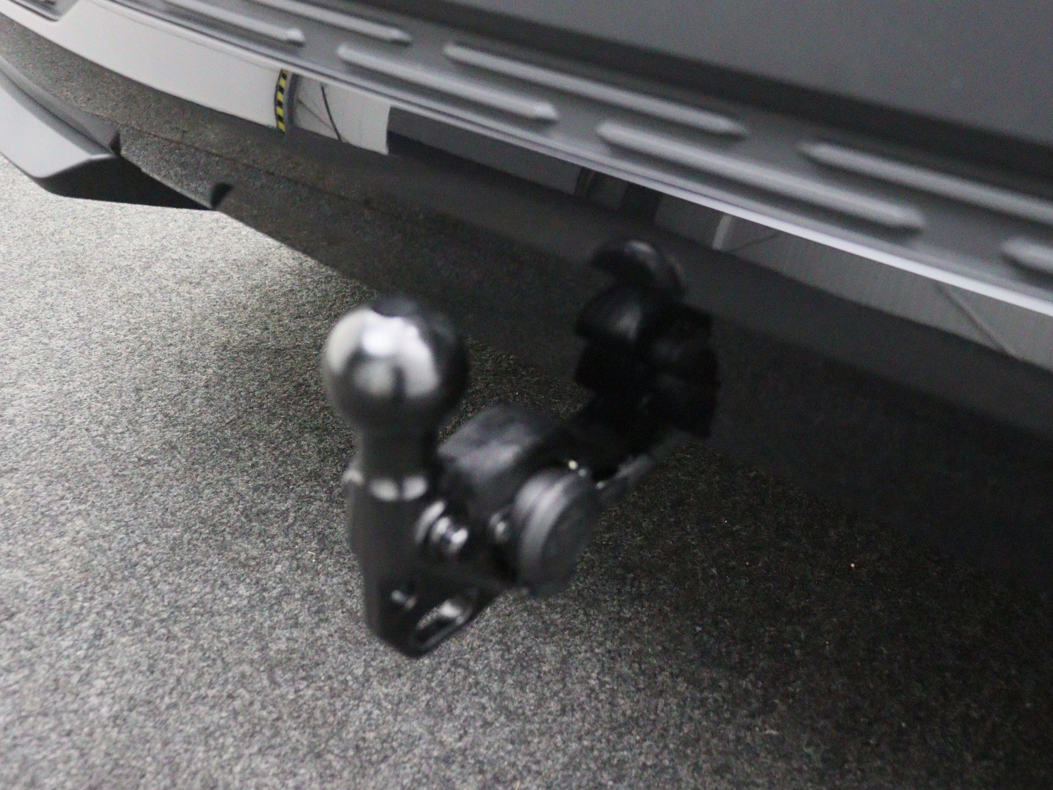 Hoofdafbeelding Škoda Elroq