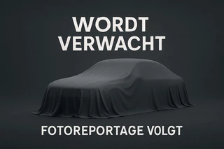Tesla Model 3 Standard RWD Plus 60 kWh