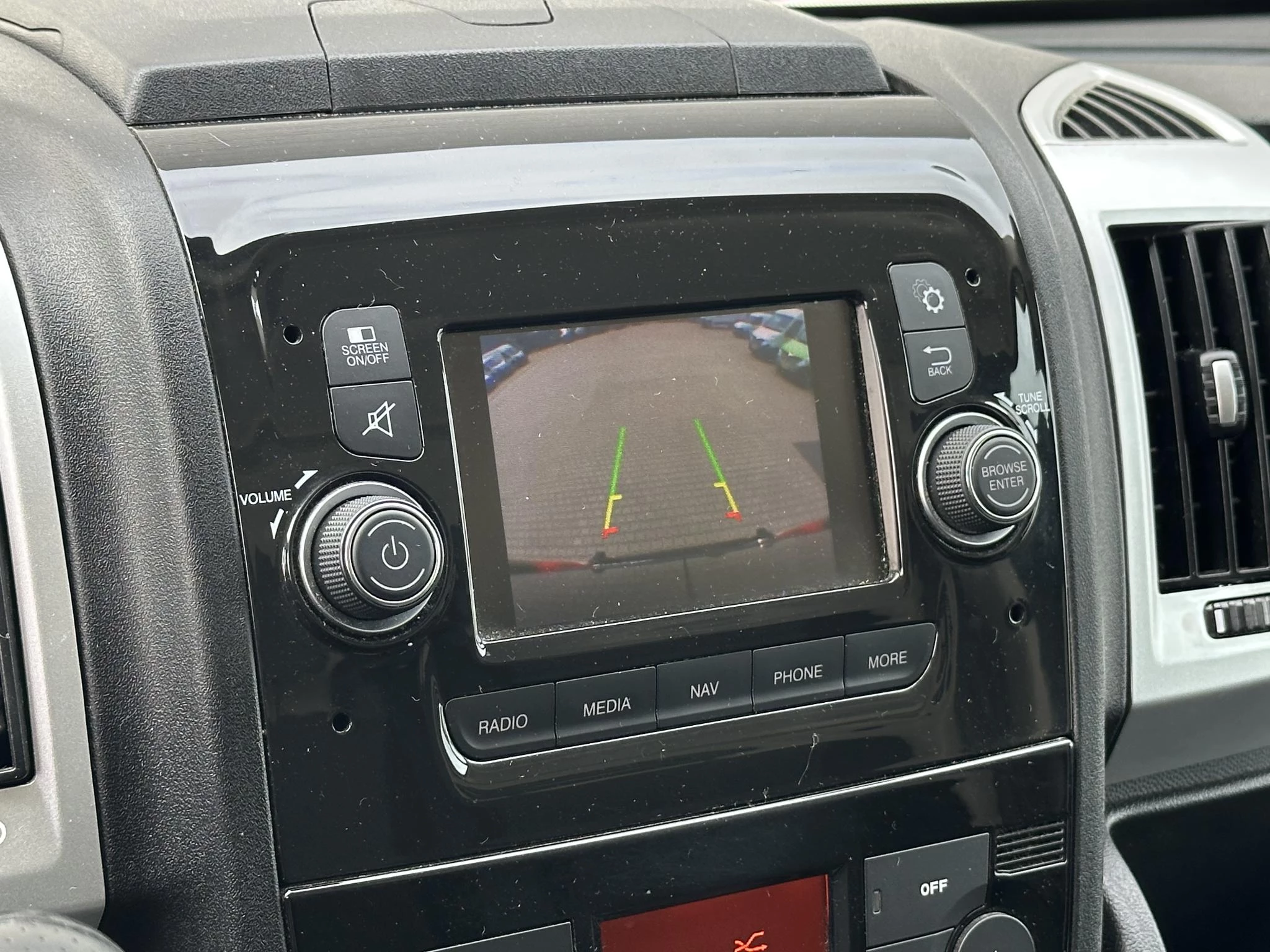 Hoofdafbeelding Fiat Ducato