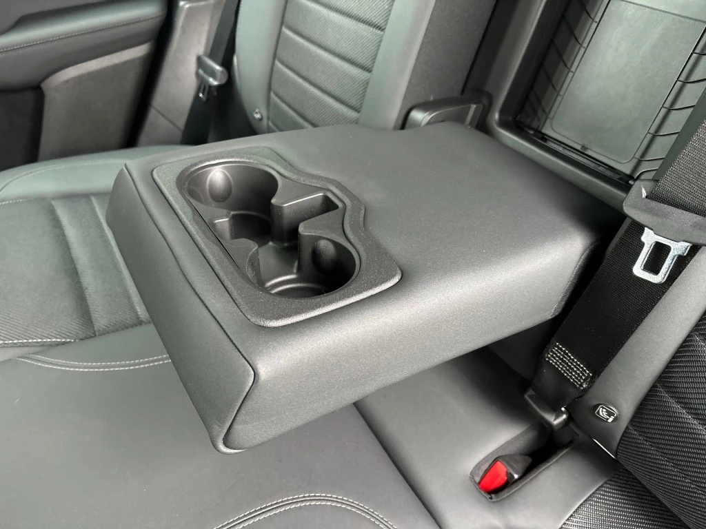 Hoofdafbeelding Alfa Romeo Tonale