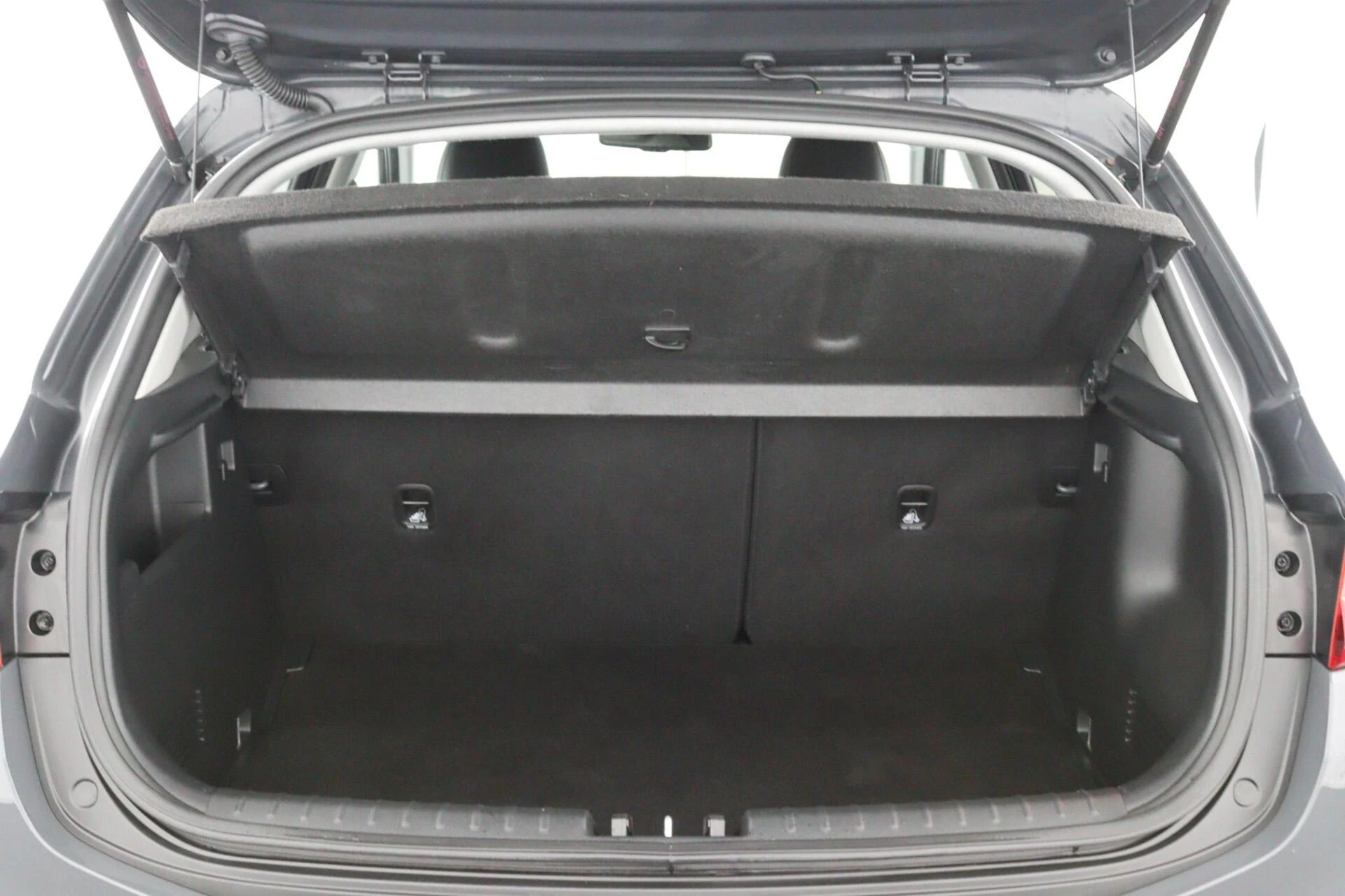 Hoofdafbeelding Kia Stonic