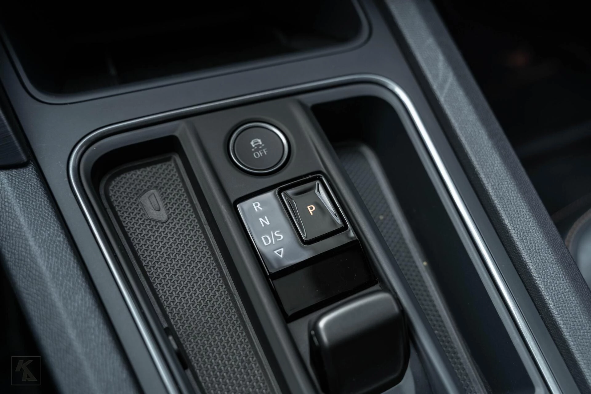 Hoofdafbeelding CUPRA Leon