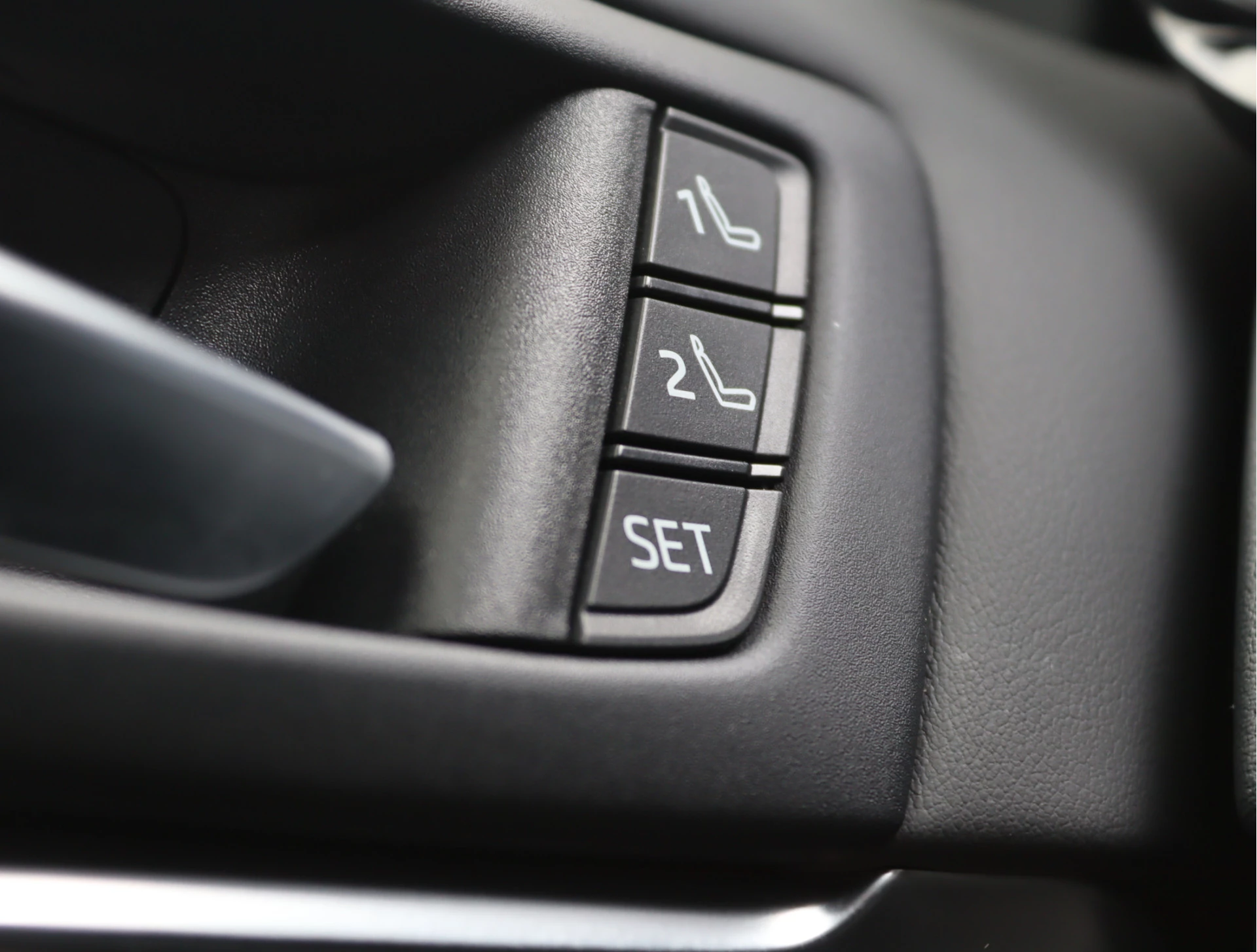 Hoofdafbeelding Toyota Mirai