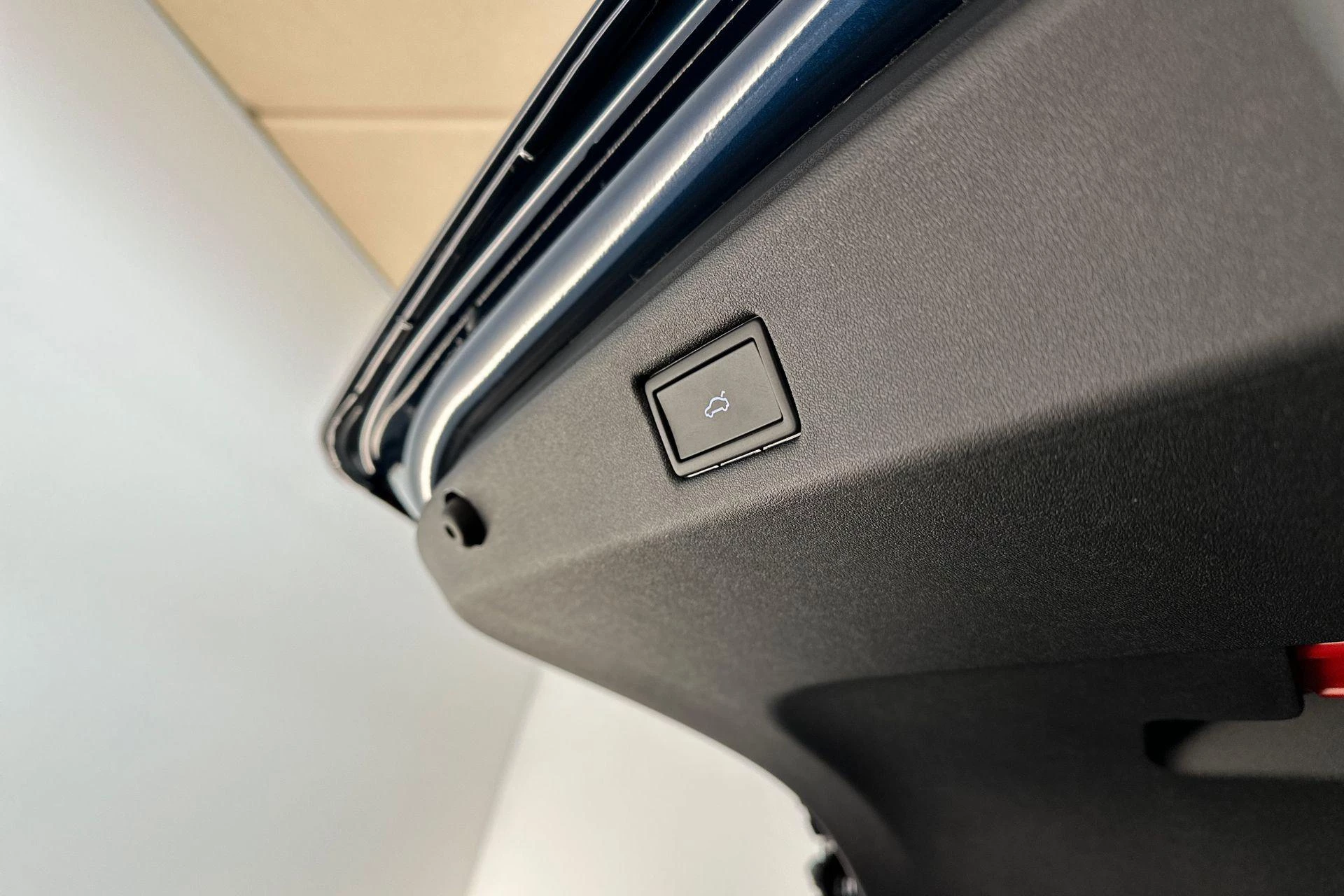 Hoofdafbeelding Volkswagen ID.7