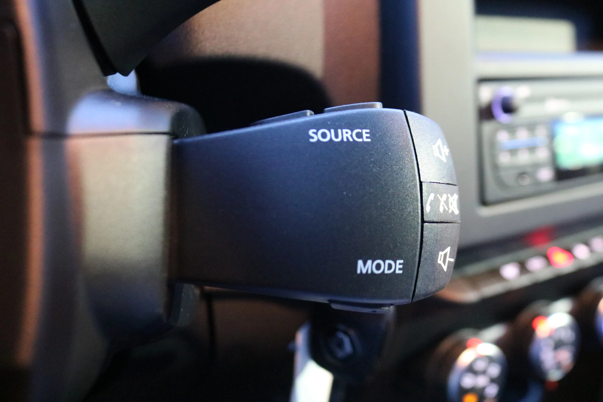 Hoofdafbeelding Renault Express