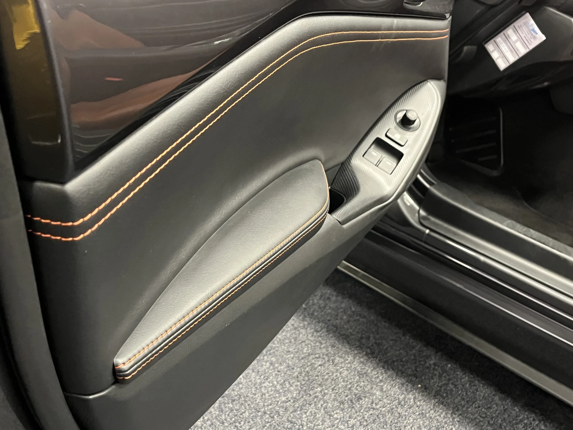 Hoofdafbeelding Mazda MX-5