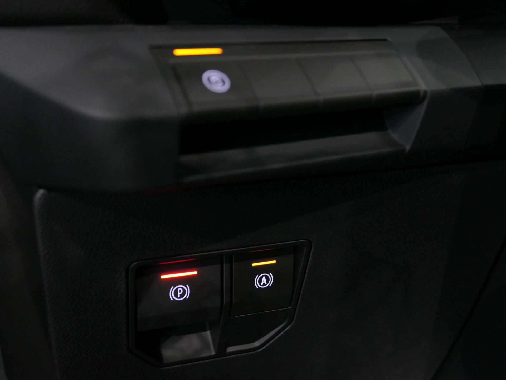 Hoofdafbeelding Renault Megane E-Tech