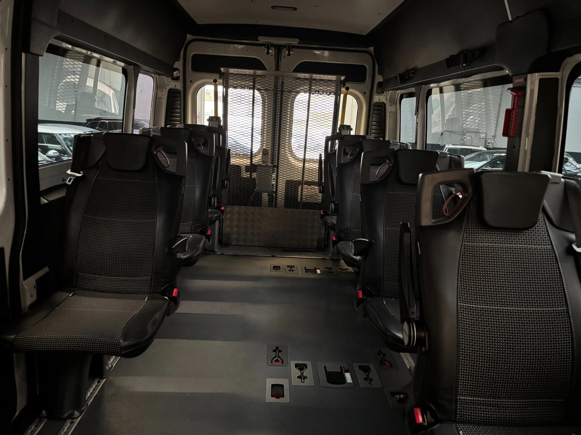 Hoofdafbeelding Fiat Ducato