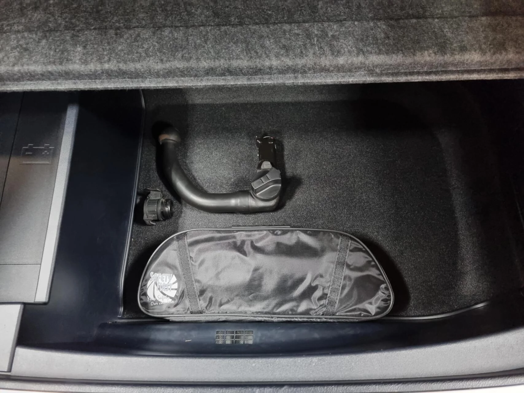 Hoofdafbeelding Lexus NX