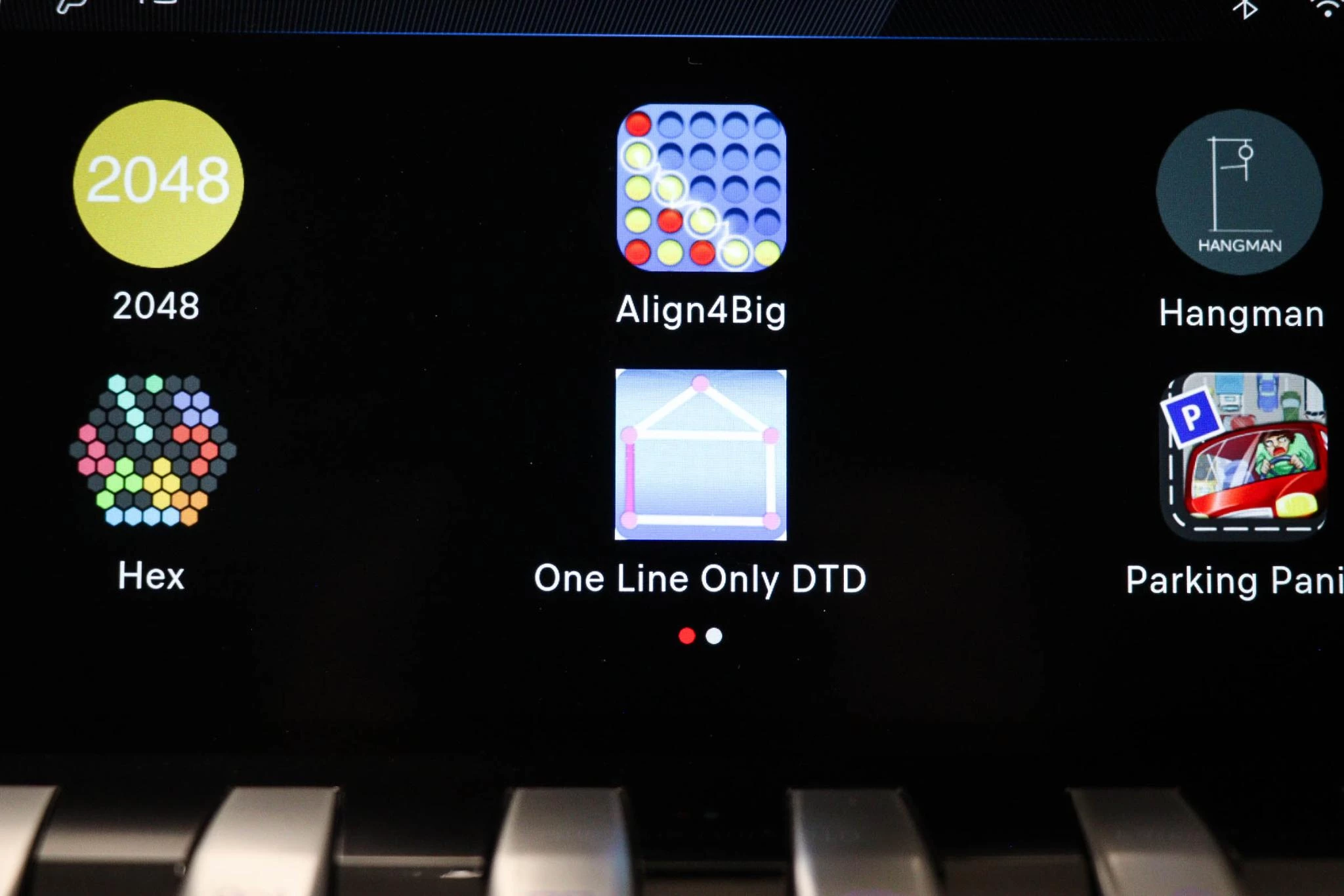 Hoofdafbeelding Peugeot 508