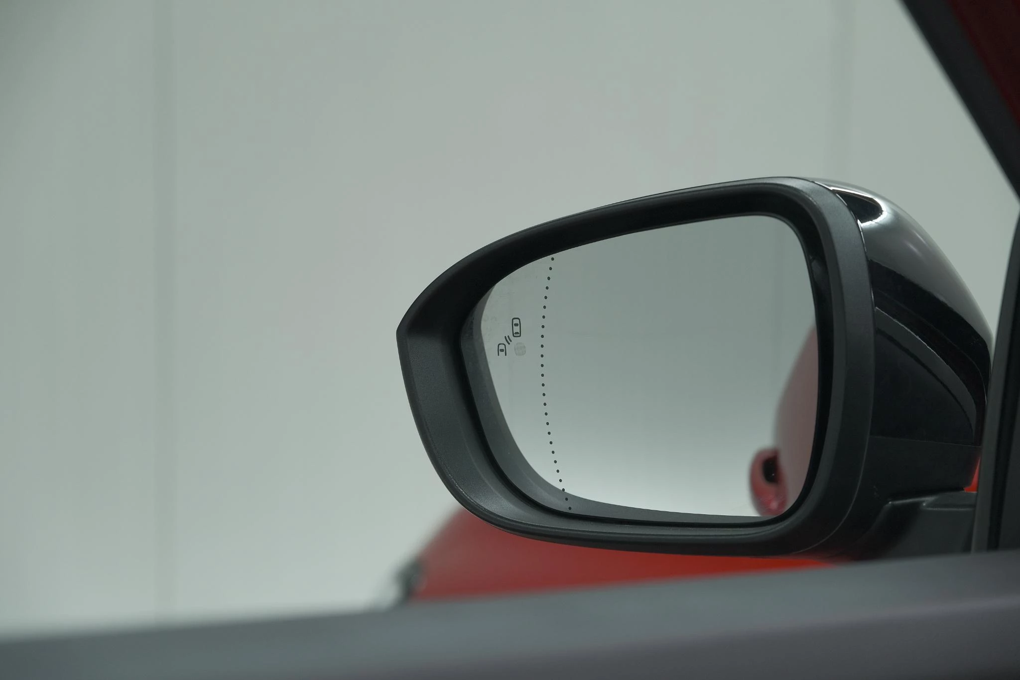 Hoofdafbeelding Renault Austral