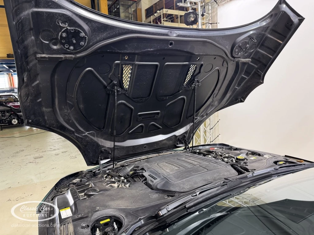 Hoofdafbeelding Jaguar F-Type
