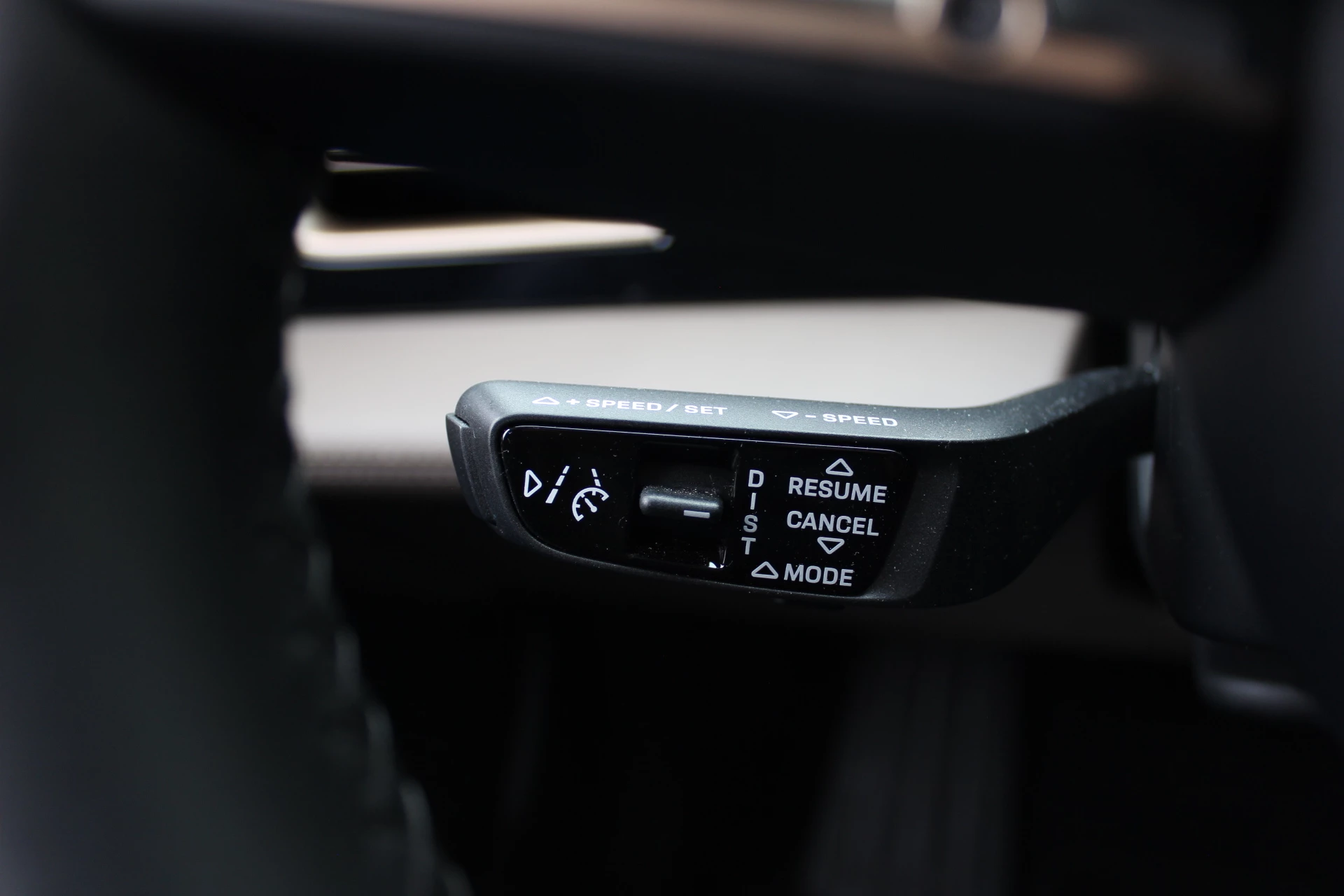 Hoofdafbeelding Porsche Taycan