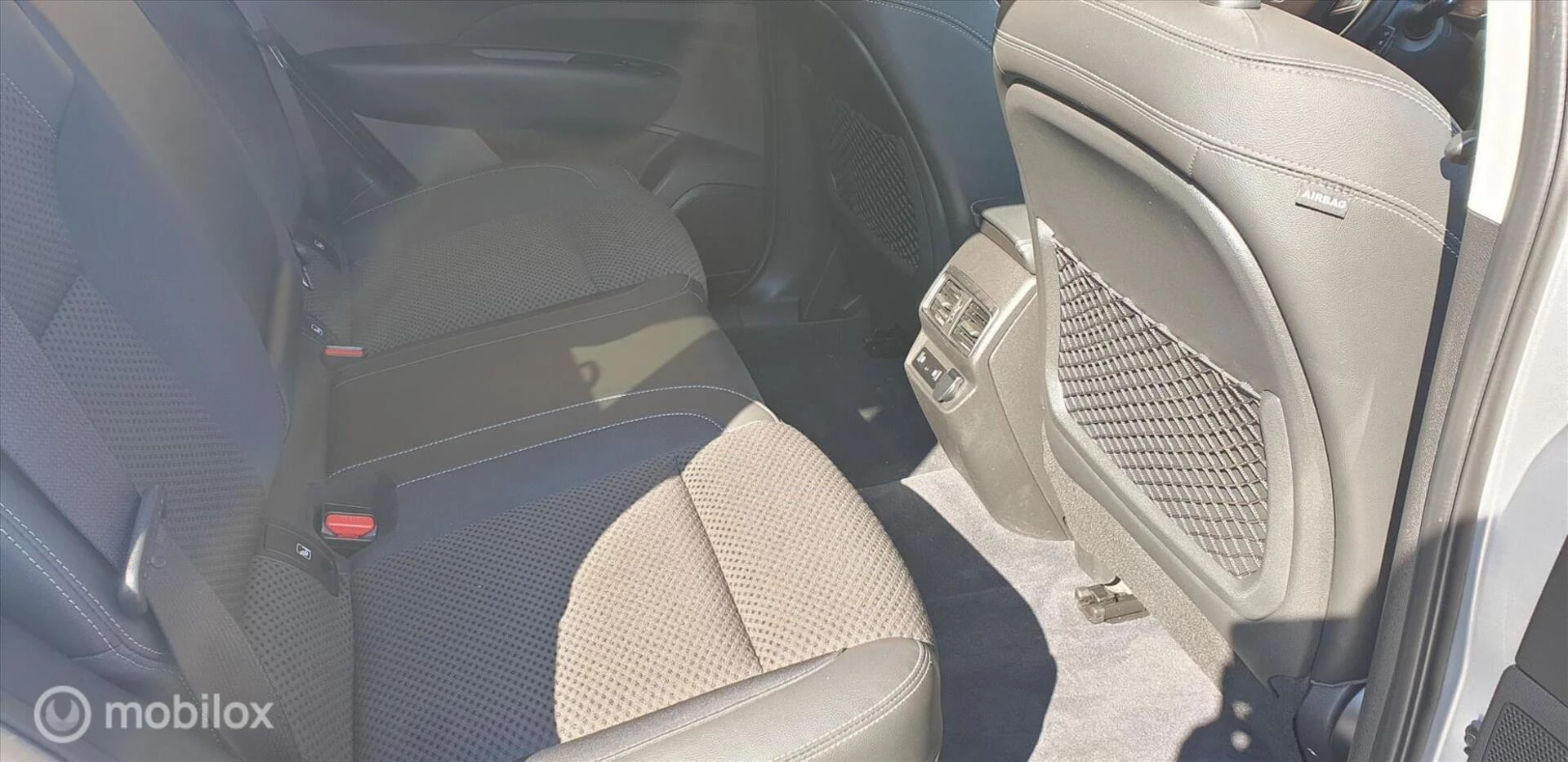 Hoofdafbeelding Renault Koleos