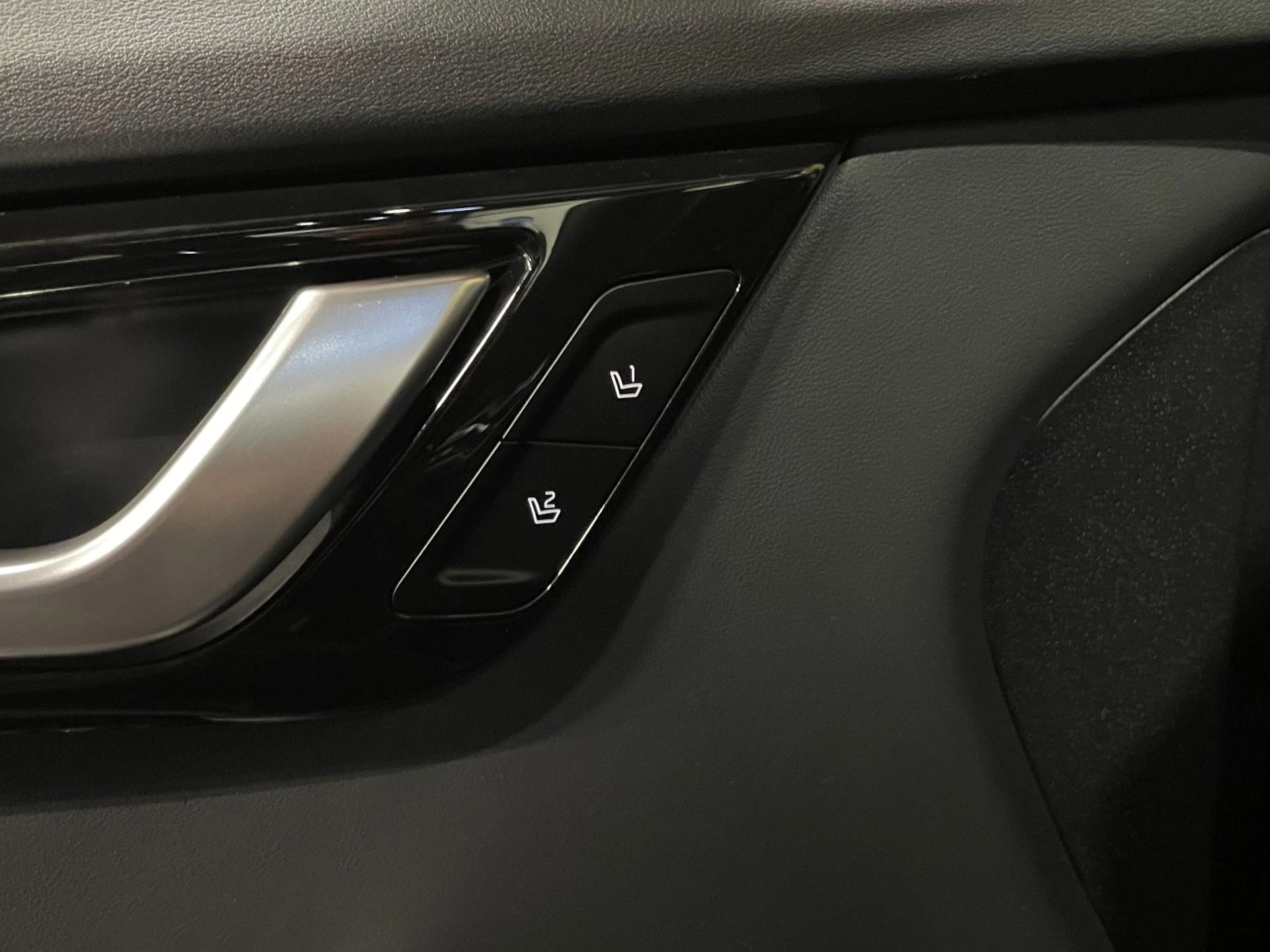 Hoofdafbeelding Kia EV6