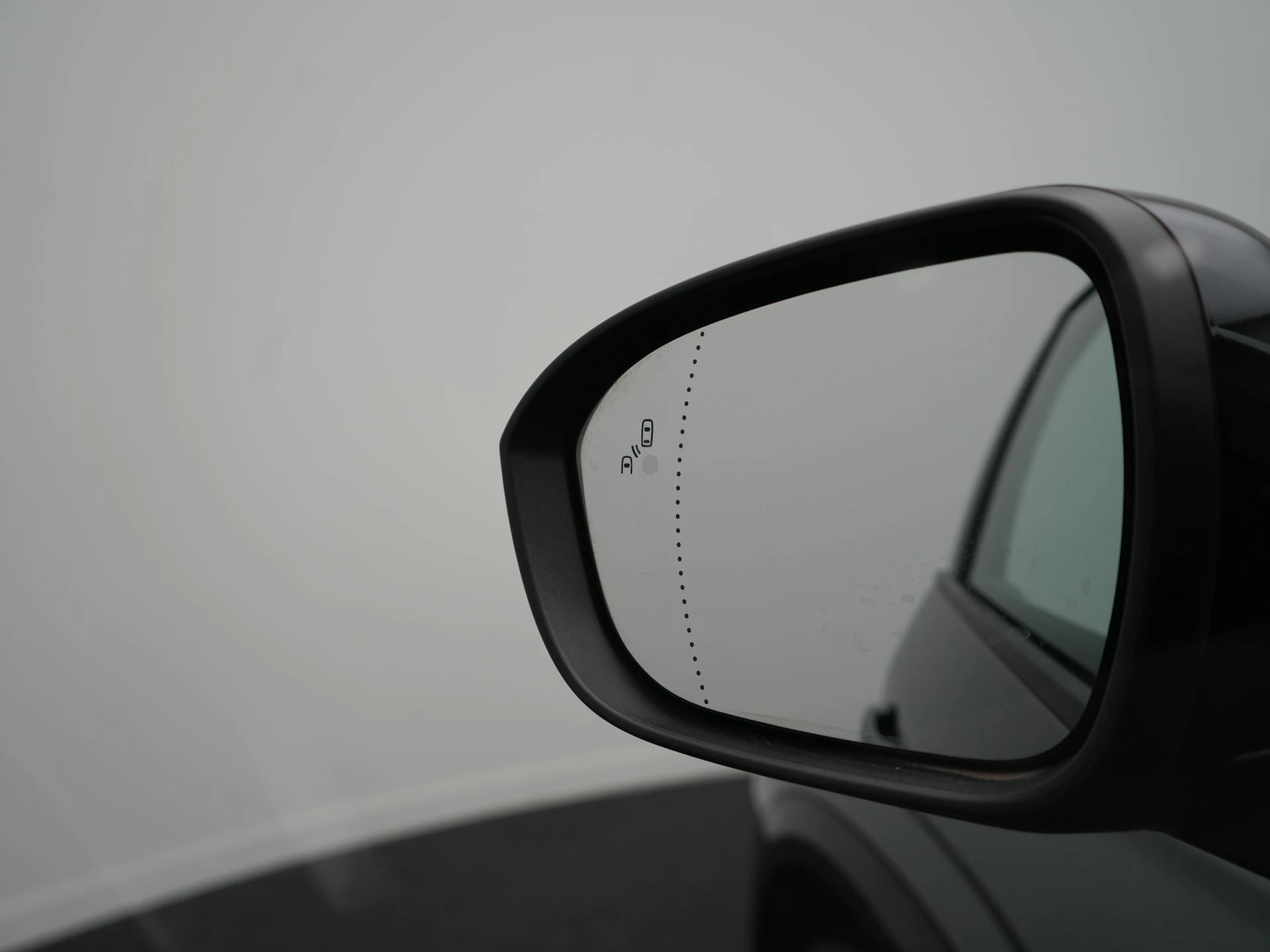 Hoofdafbeelding Renault Austral