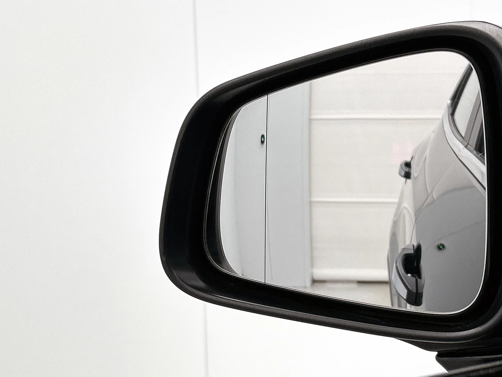 Hoofdafbeelding Opel Mokka X