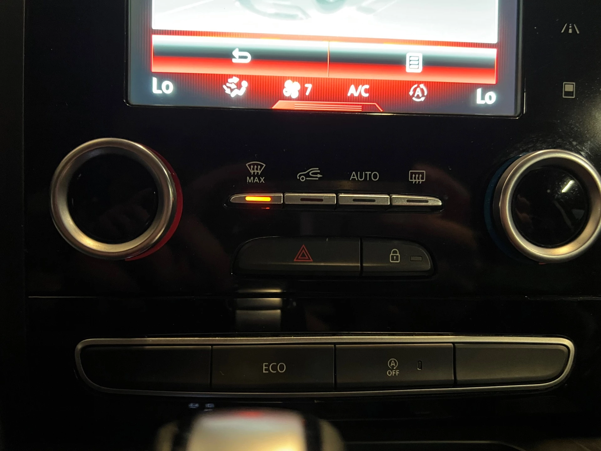 Hoofdafbeelding Renault Talisman