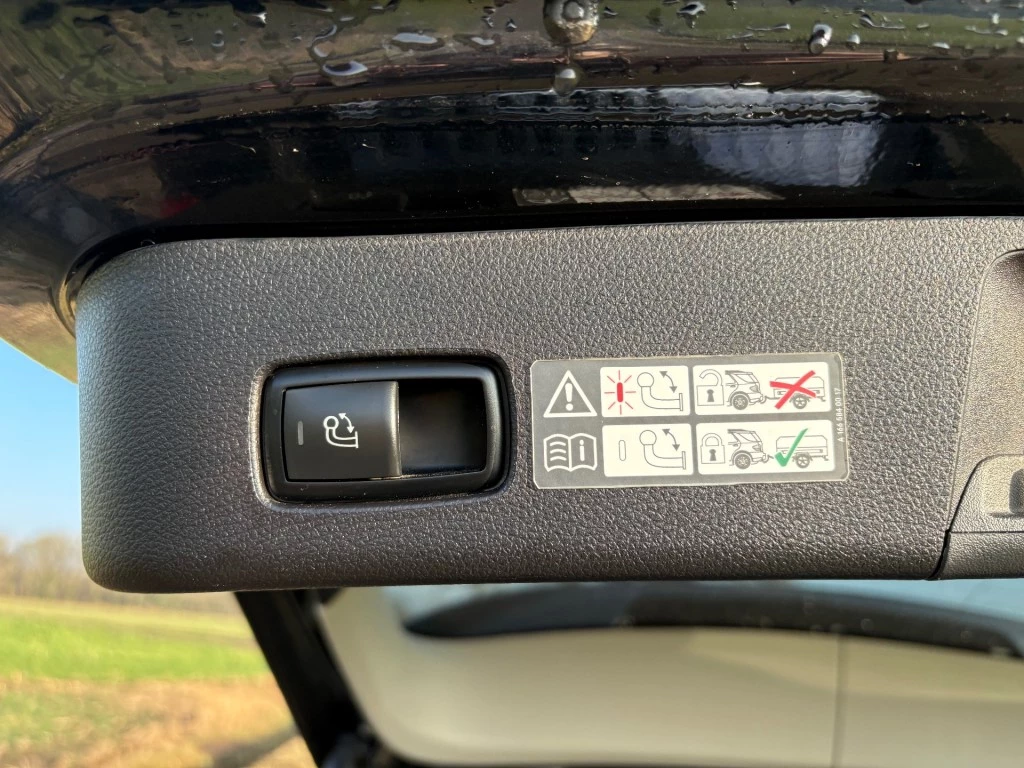 Hoofdafbeelding Mercedes-Benz M-Klasse