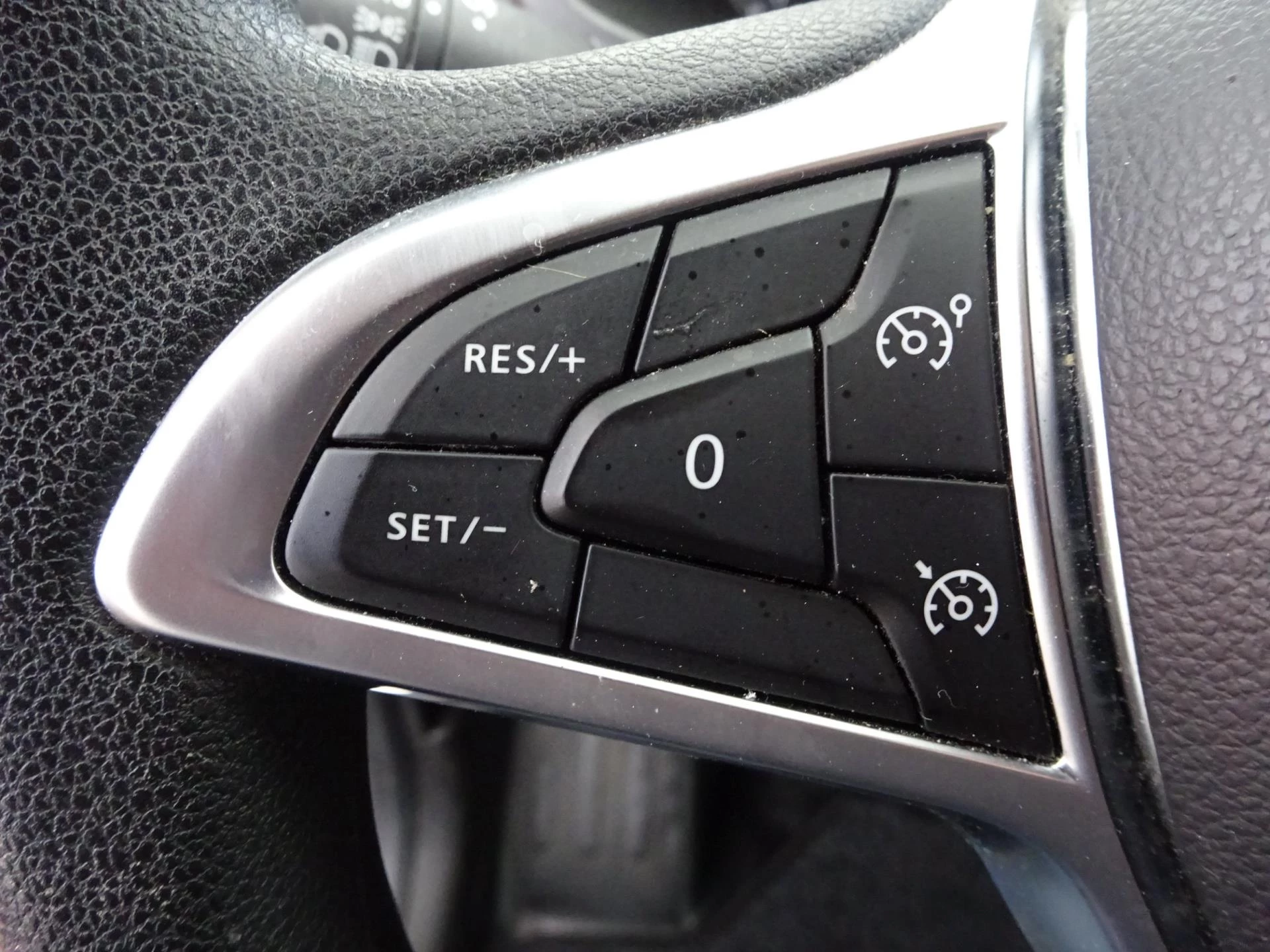 Hoofdafbeelding Renault Express