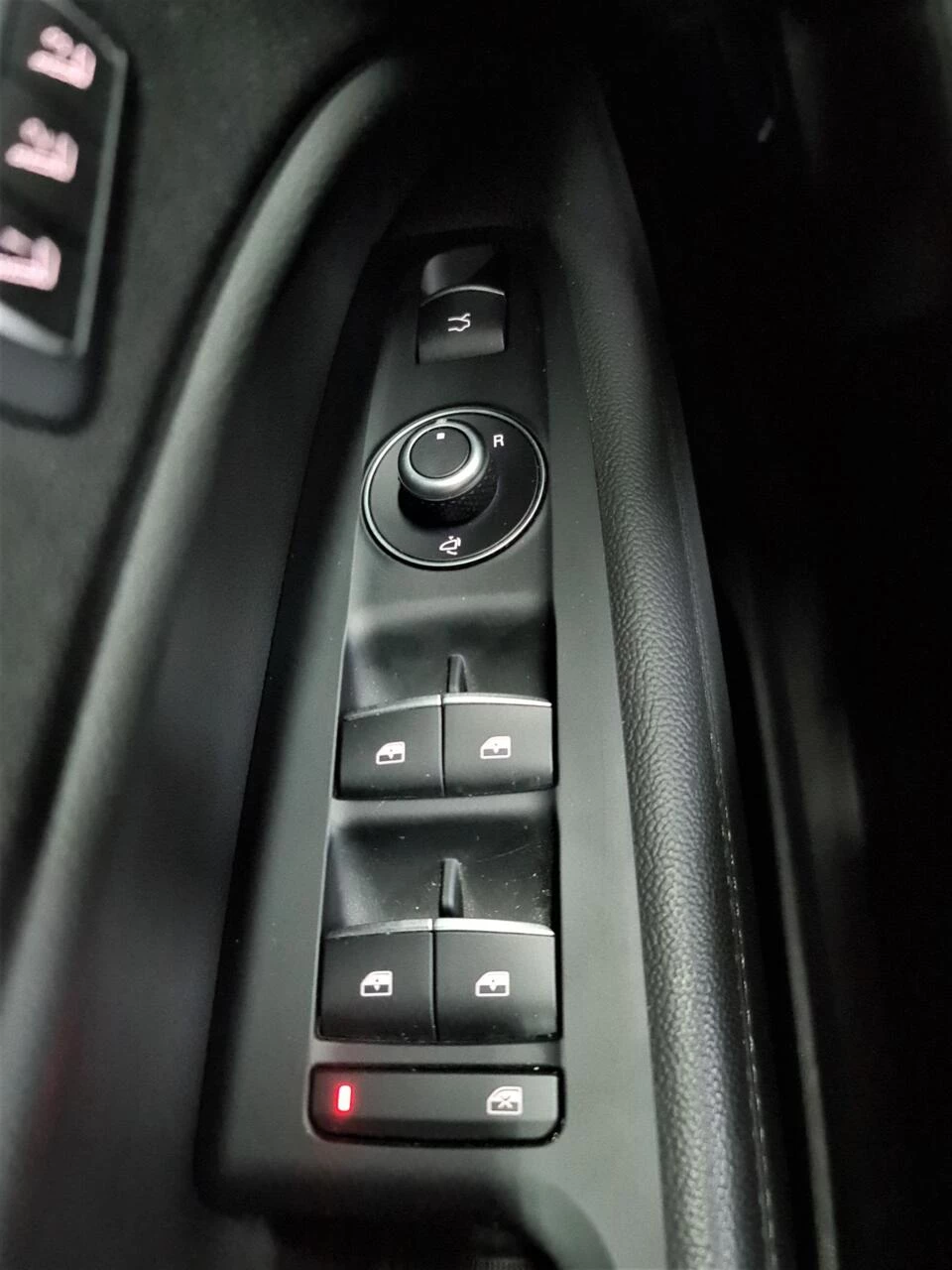 Hoofdafbeelding Alfa Romeo Stelvio