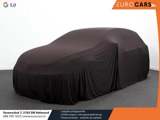 Kia Picanto 1.0 DPi ComfortLine 5p 5 deurs Airco Cruise control DAB lage km stand