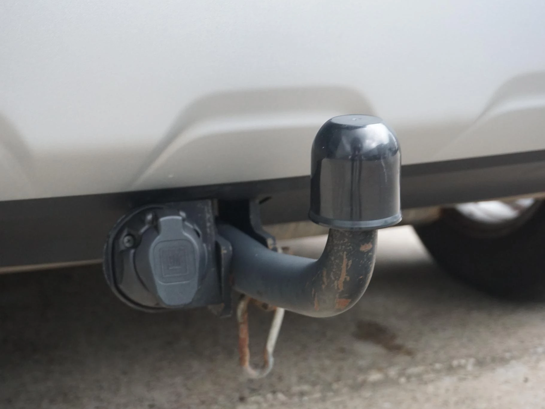 Hoofdafbeelding Opel Mokka X