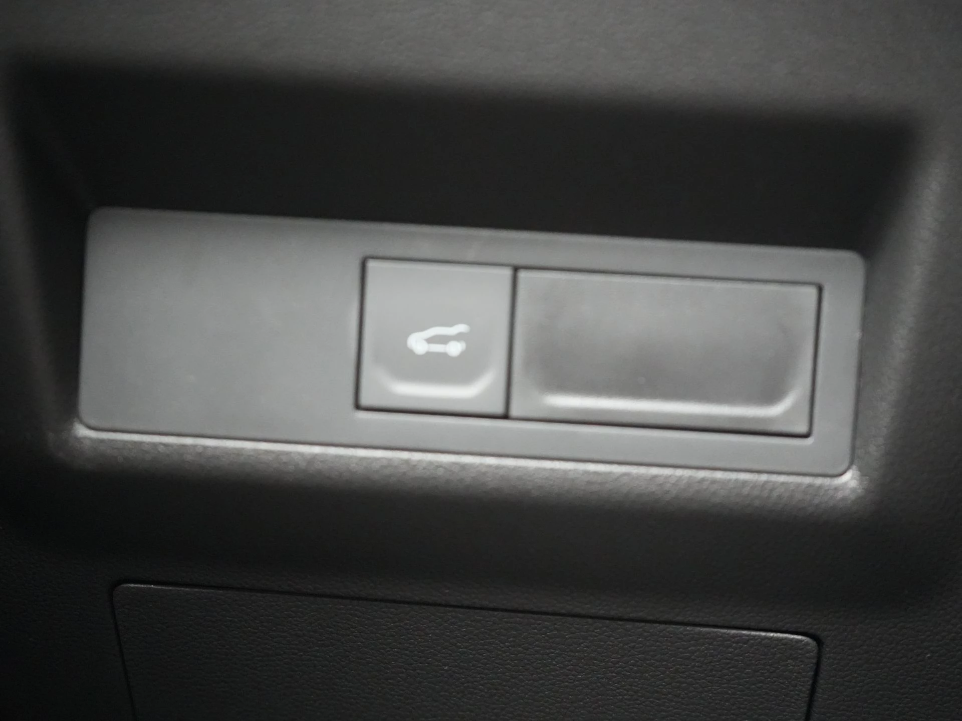 Hoofdafbeelding Renault Symbioz