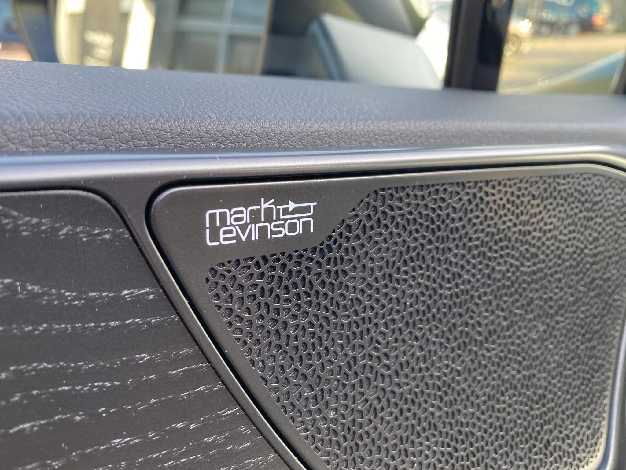 Hoofdafbeelding Lexus NX