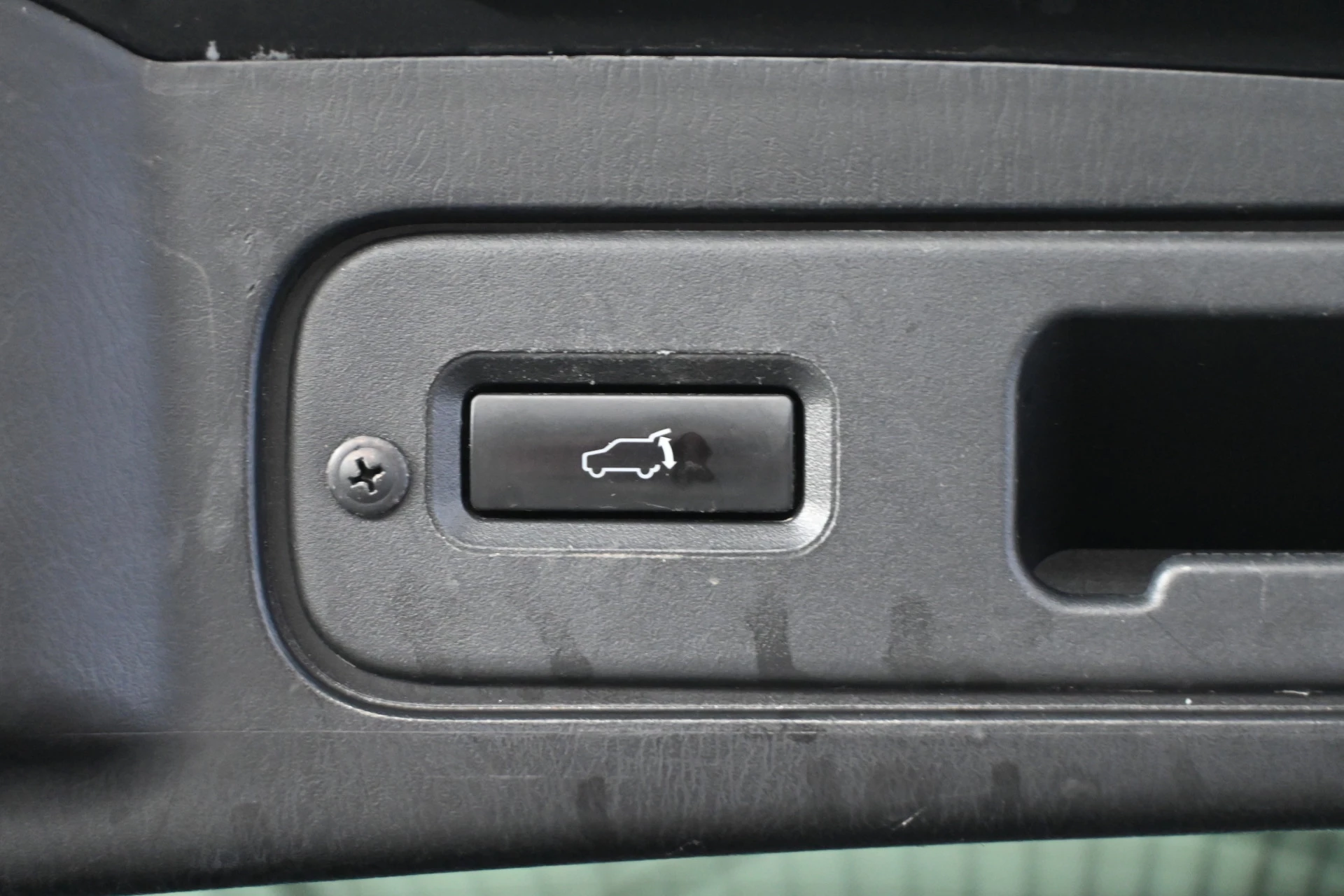 Hoofdafbeelding Mazda CX-9