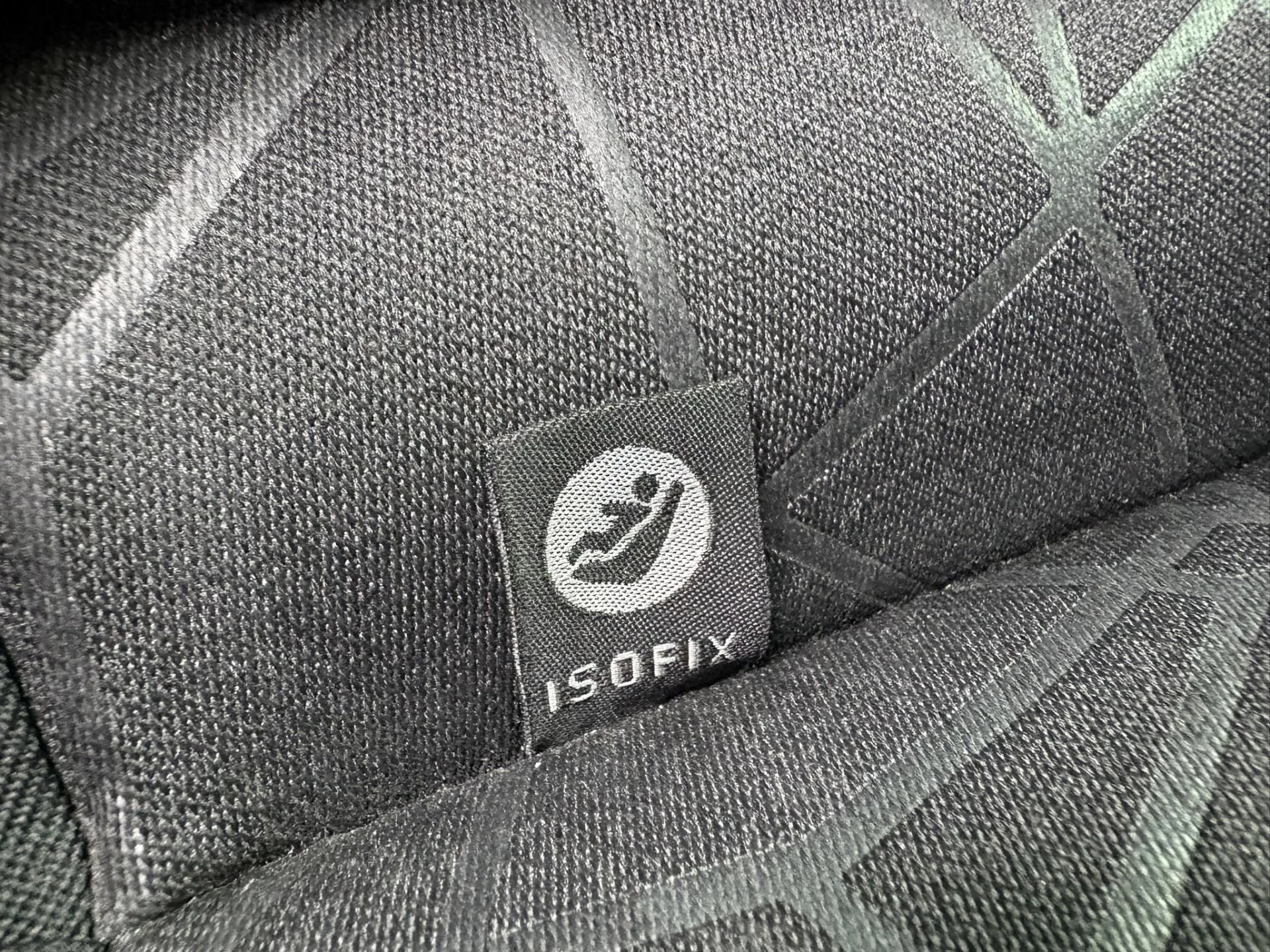 Hoofdafbeelding Škoda Rapid