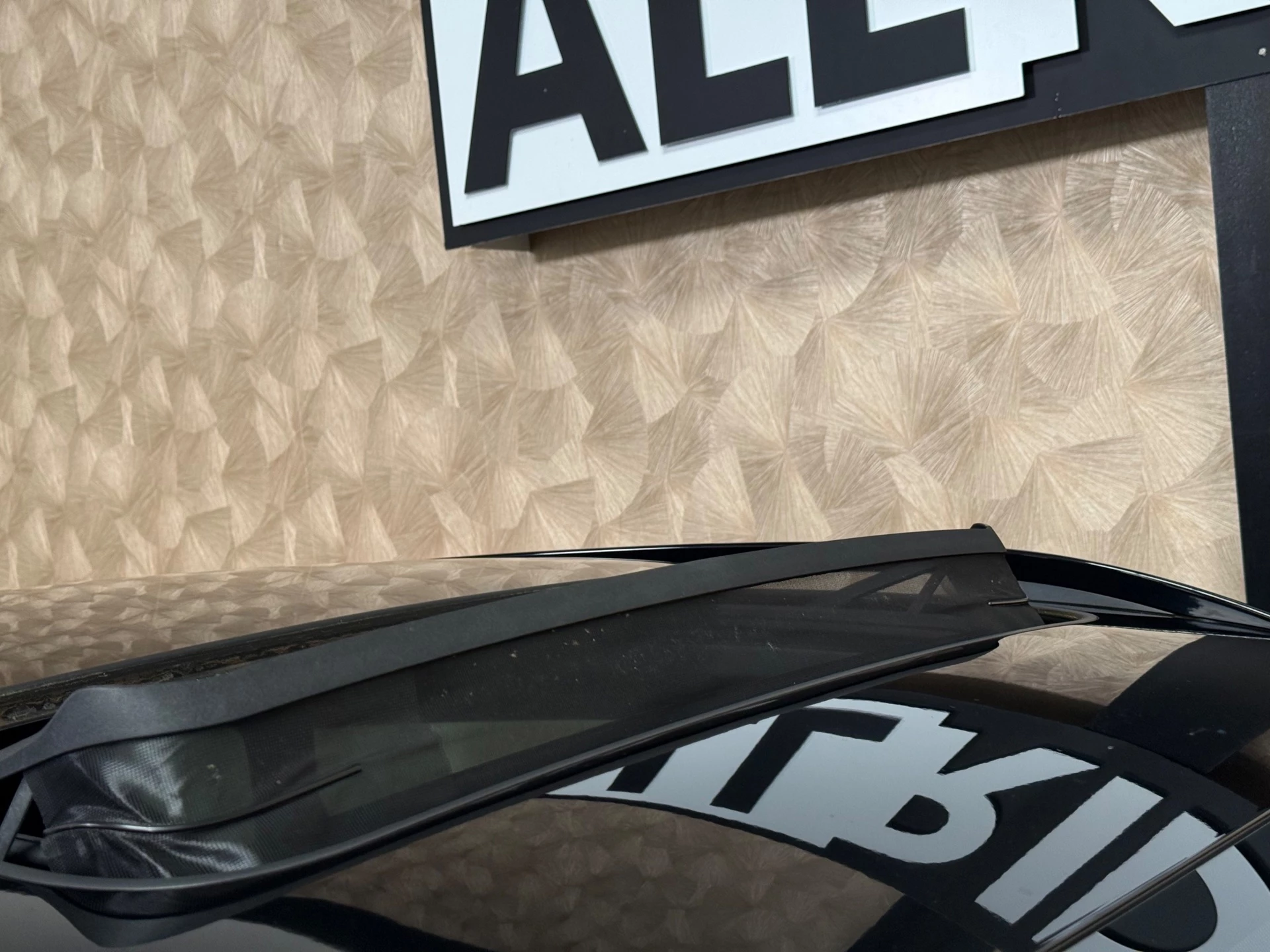 Hoofdafbeelding CUPRA Ateca