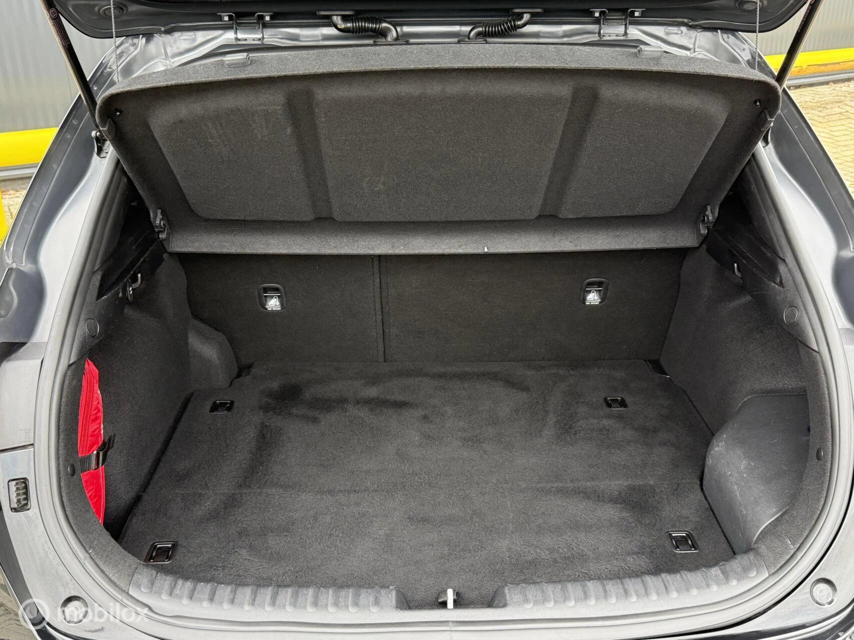 Hoofdafbeelding Kia XCeed