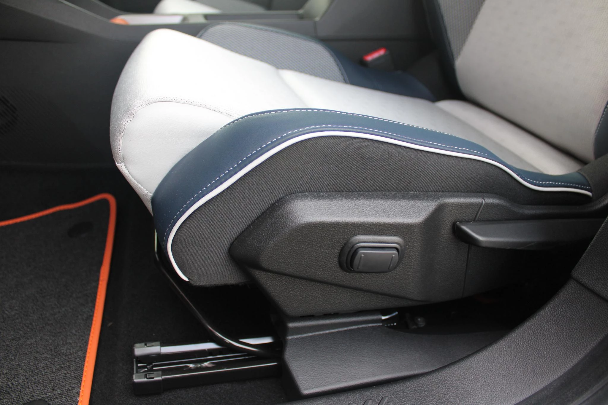 Hoofdafbeelding Renault 5