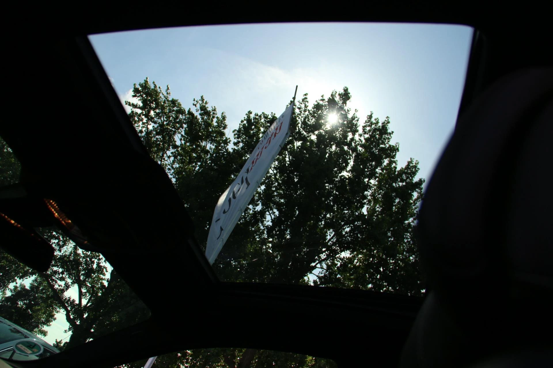 Hoofdafbeelding BMW 6 Serie